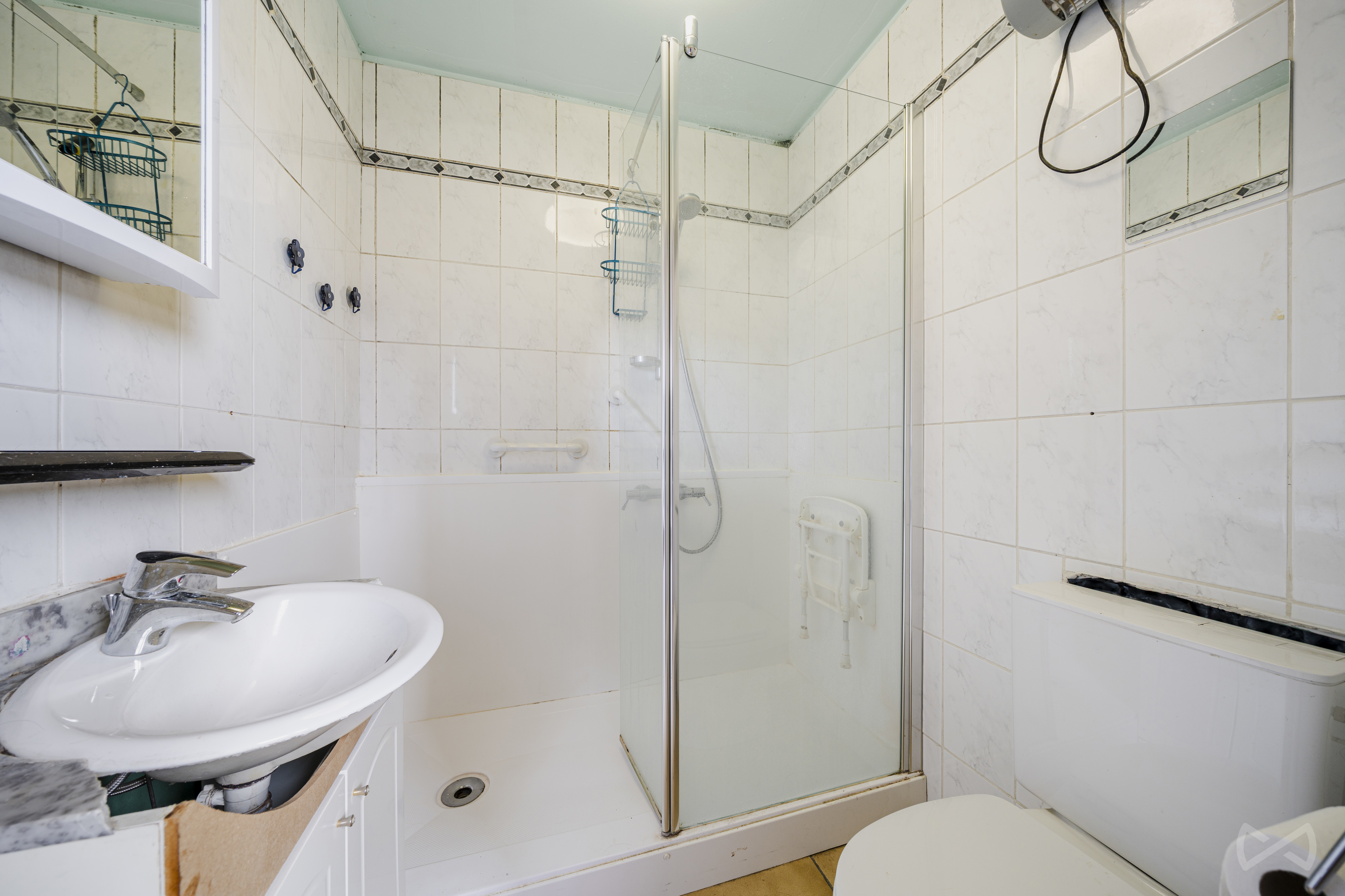 Picture 1 of 4 for House with four bedrooms in Wavre