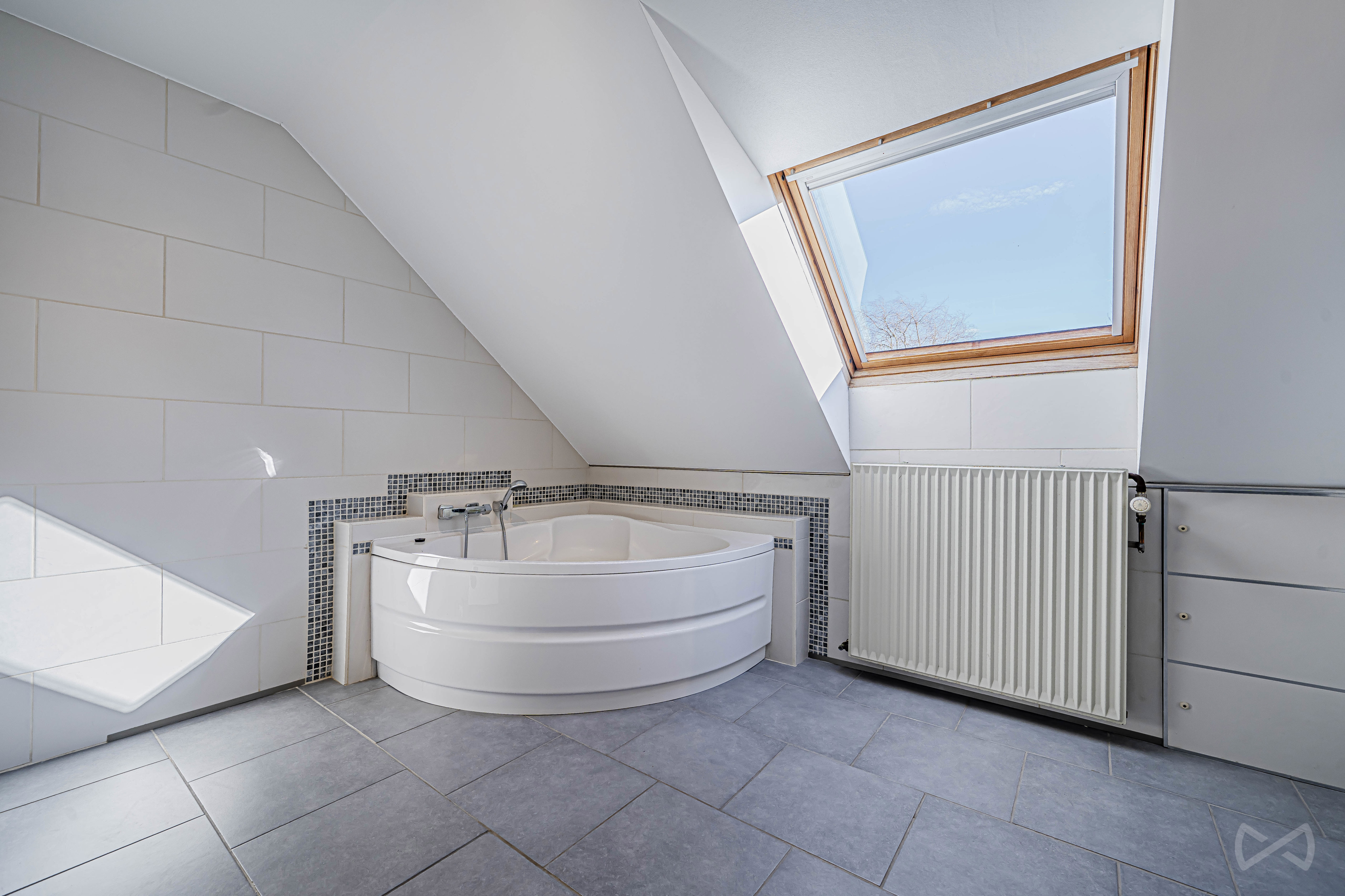 Photo 2 sur 4 pour Maison de trois chambres à Orp-Jauche