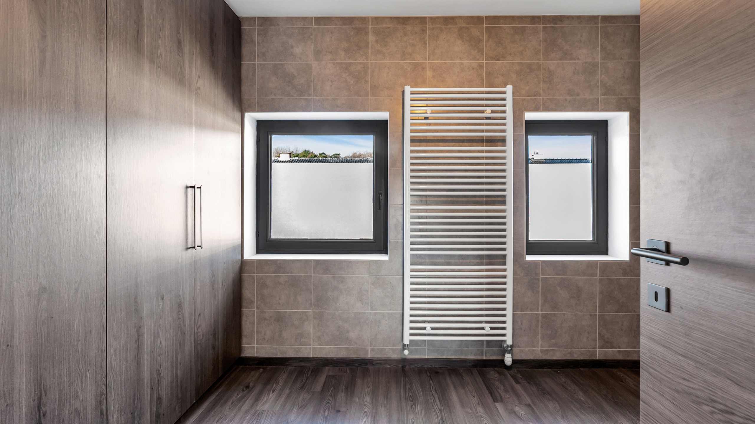 Picture 3 of 4 for House with three bedrooms in Beringen Paal