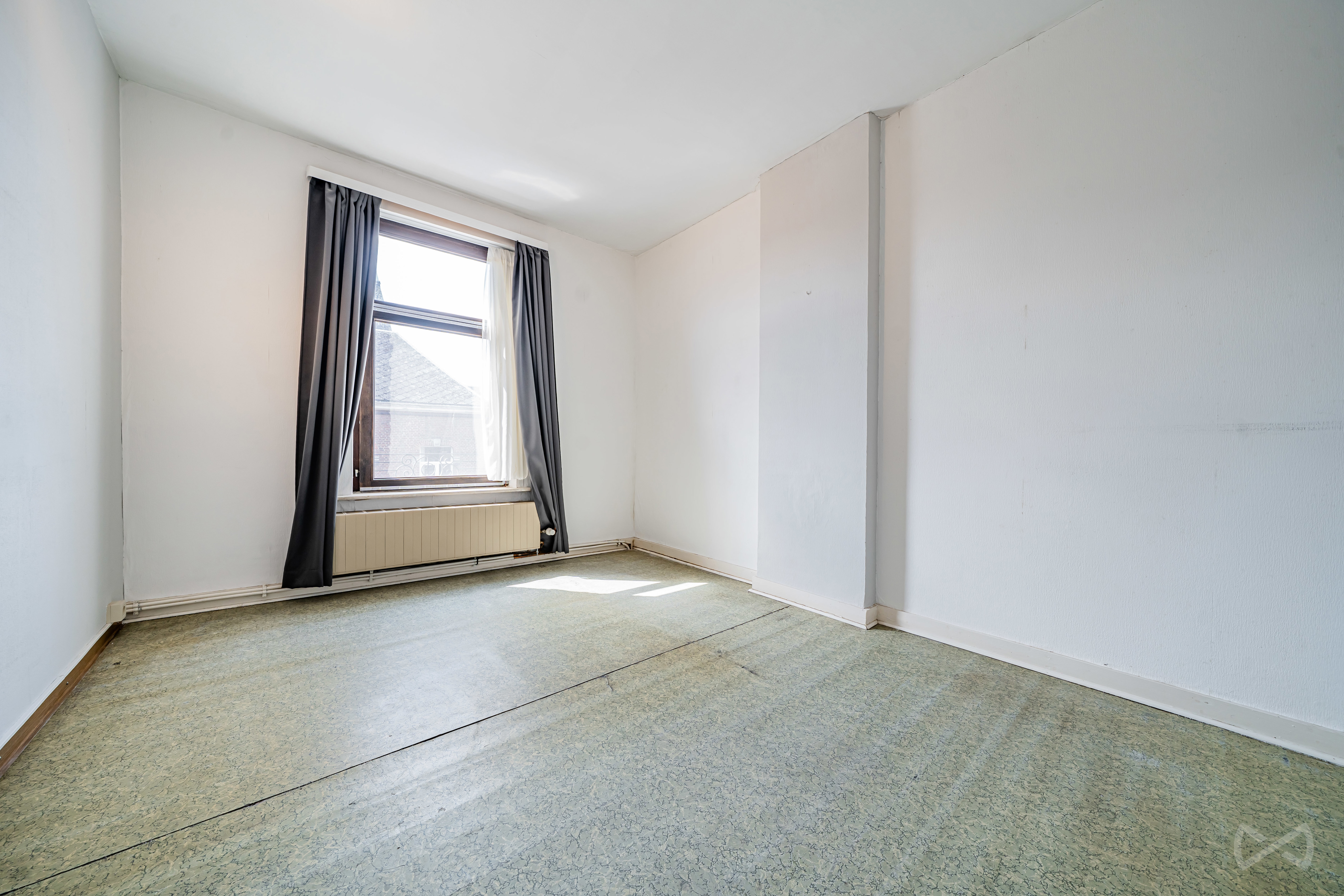 Picture 2 of 4 for House with two bedrooms in Chapelle-lez-Herlaimont Piéton