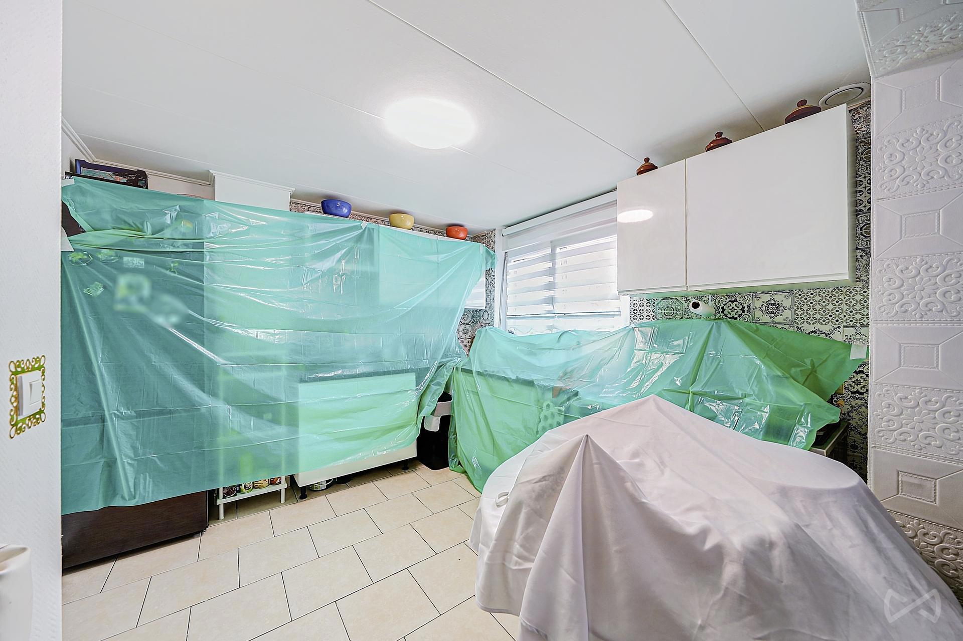 Photo 2 sur 4 pour Maison de deux chambres à Montignies-Sur-Sambre