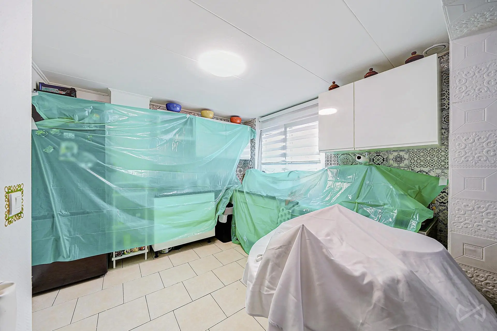 Photo 2 sur 4 pour Maison de deux chambres à Montignies-Sur-Sambre