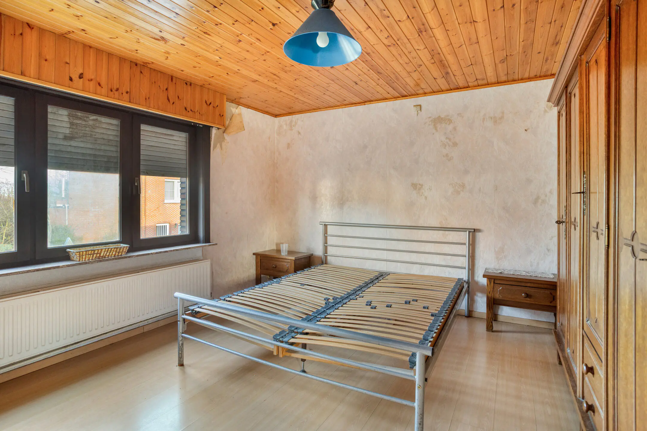 Picture 4 of 4 for House with three bedrooms in Heist-op-den-Berg
