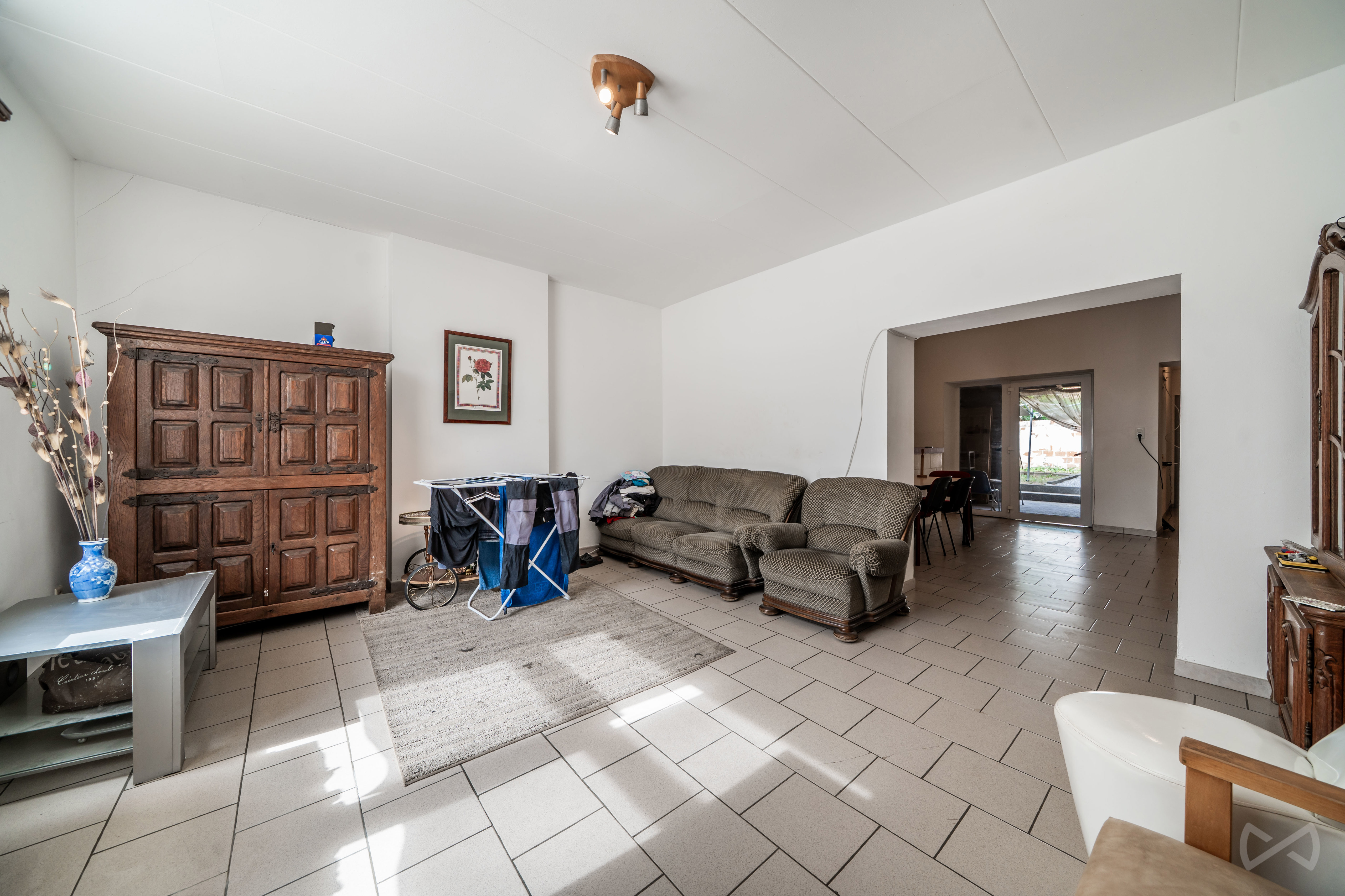 Picture of the property