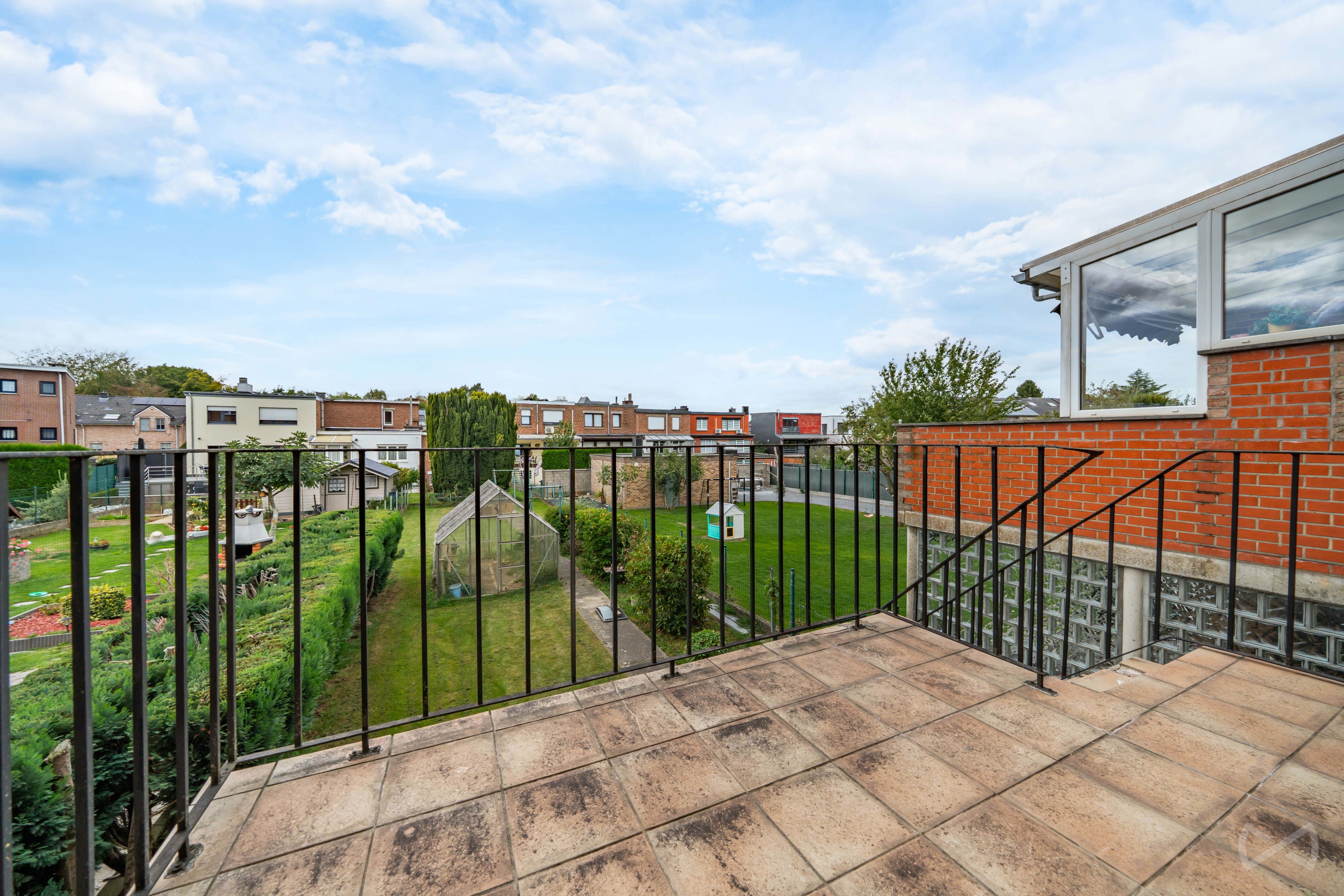 Picture 2 of 4 for House with three bedrooms in Alleur