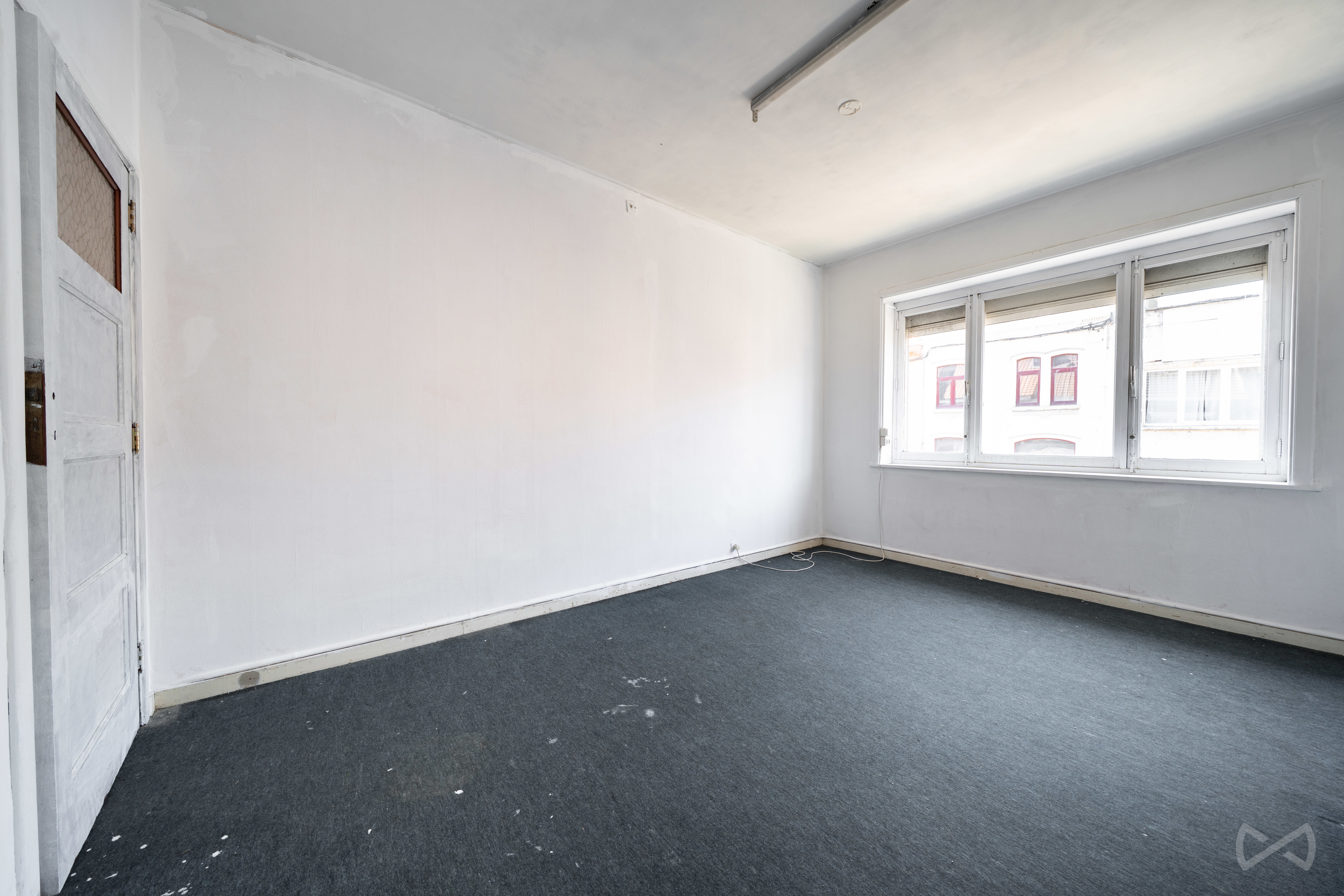 Photo 4 sur 4 pour Immeuble mixte de trois chambres à Wavre