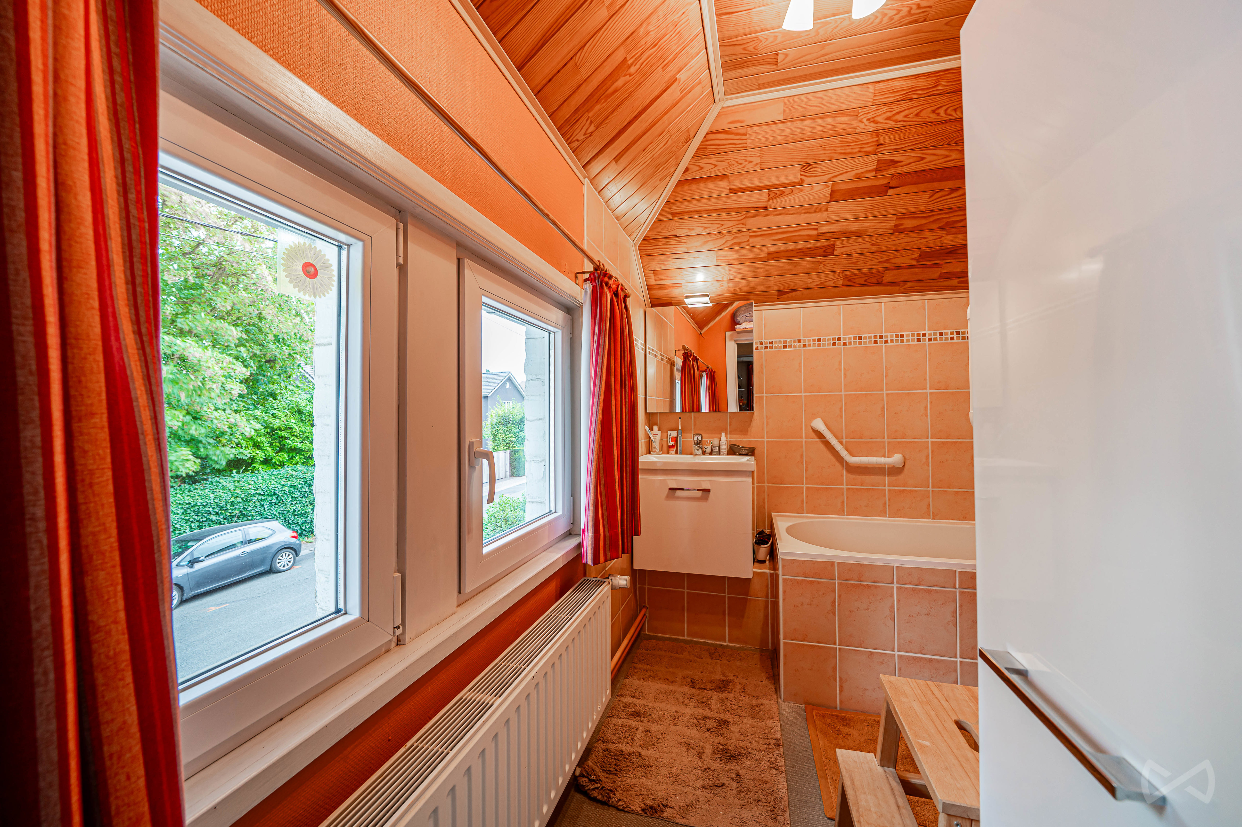 Picture 4 of 4 for Villa with three bedrooms in Froyennes