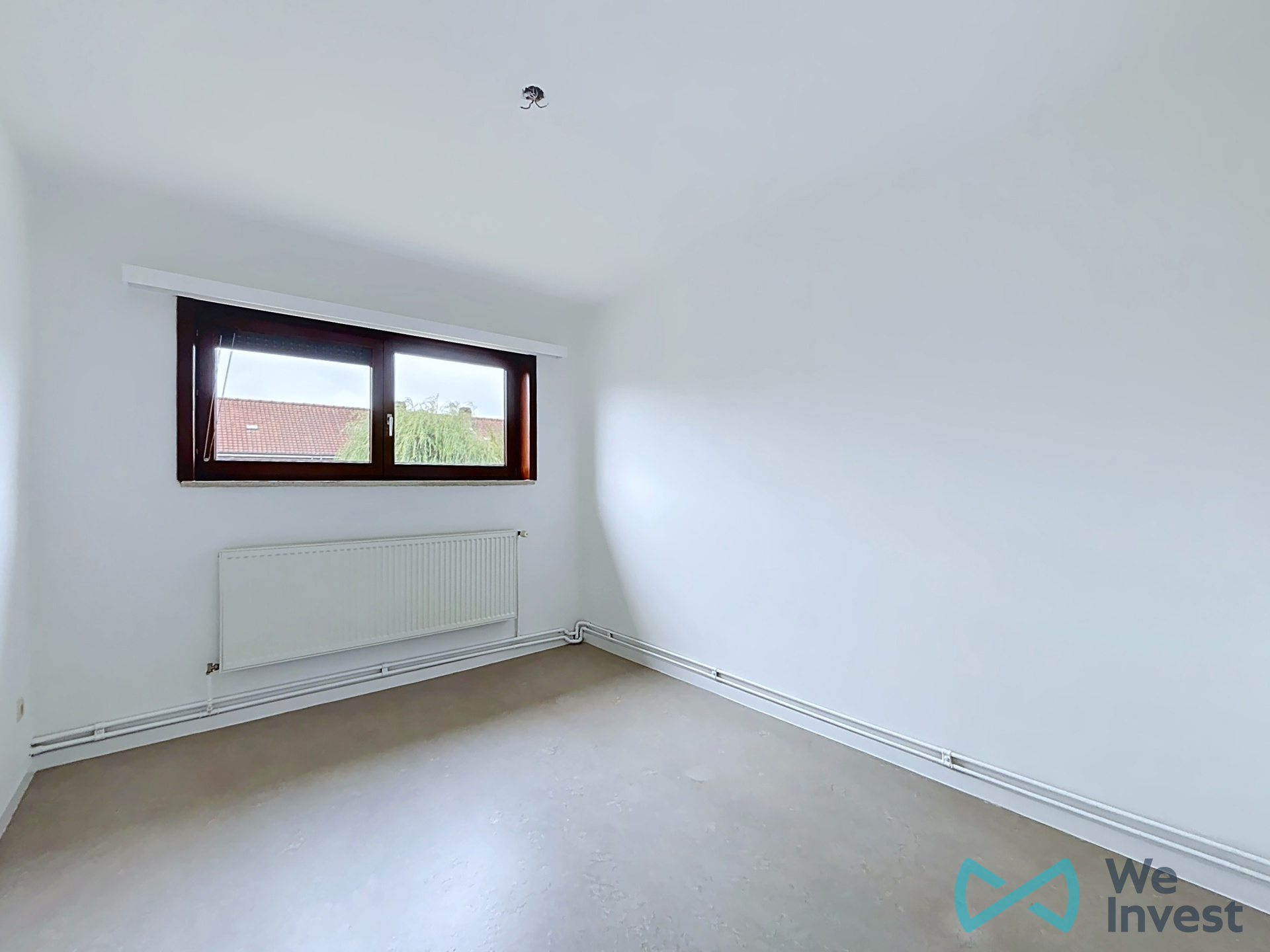Photo 4 sur 4 pour Maison de trois chambres à Dilbeek