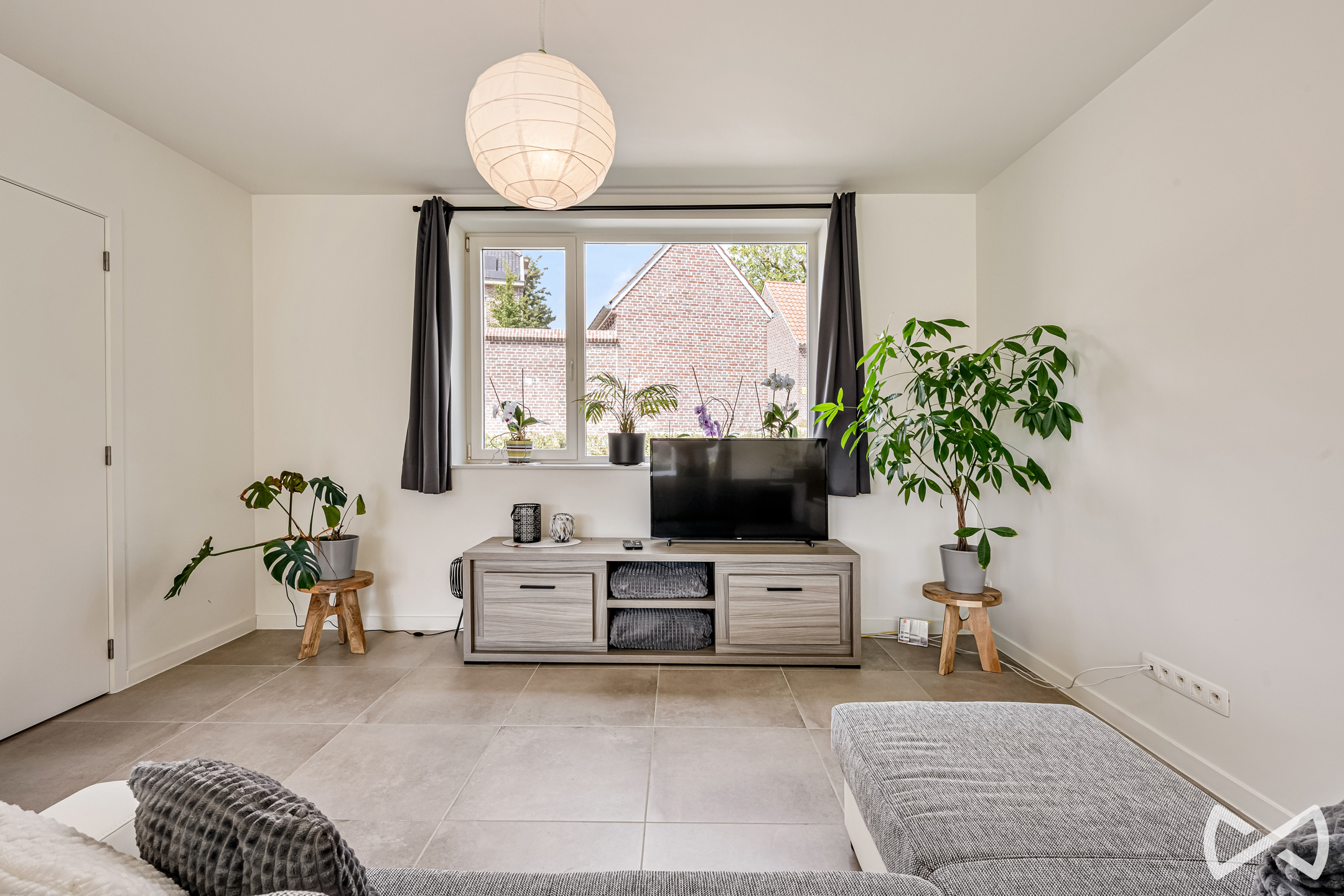 Picture 4 of 4 for House with three bedrooms in Zwalm