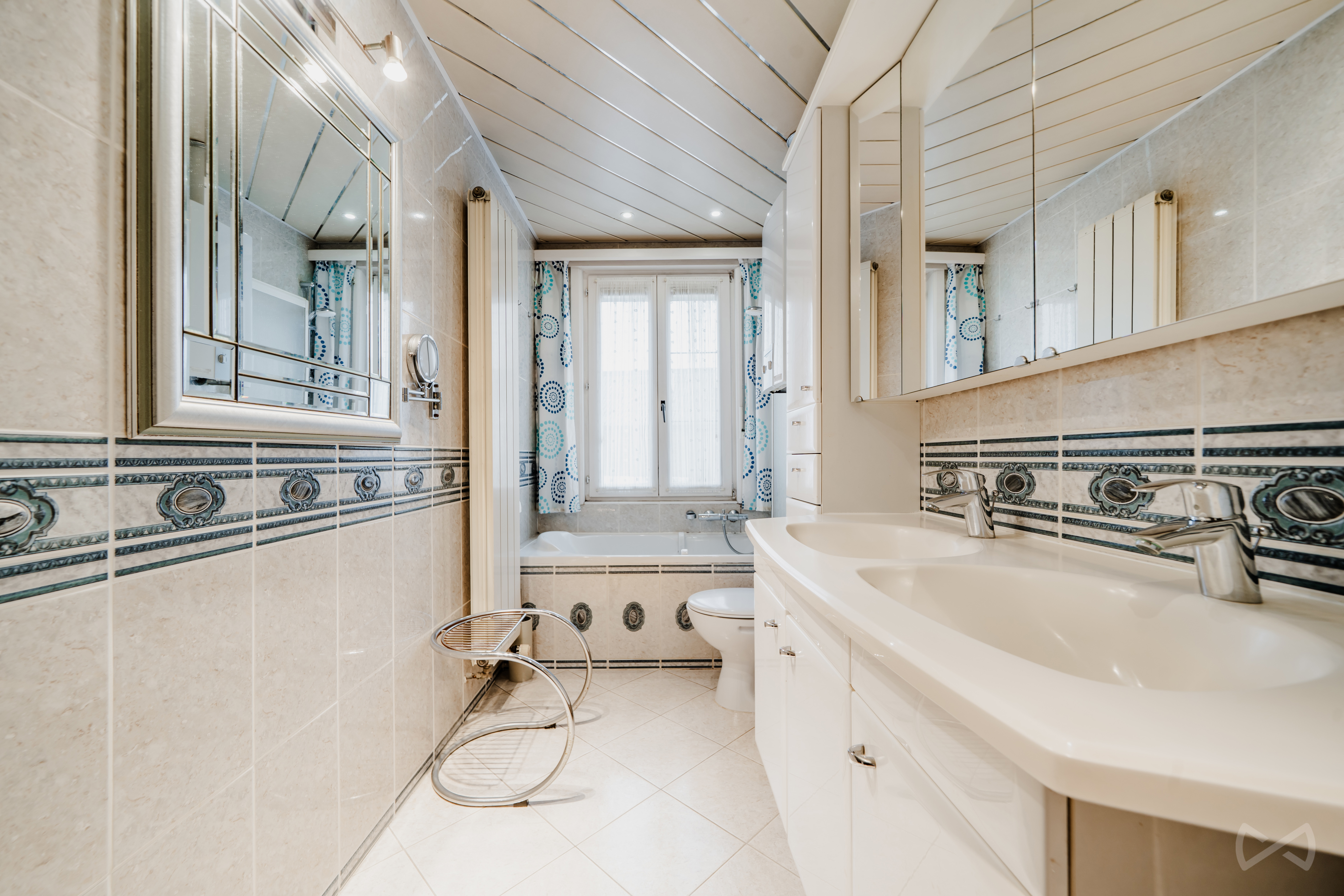 Picture 4 of 4 for House with four bedrooms in Braine-le-comte