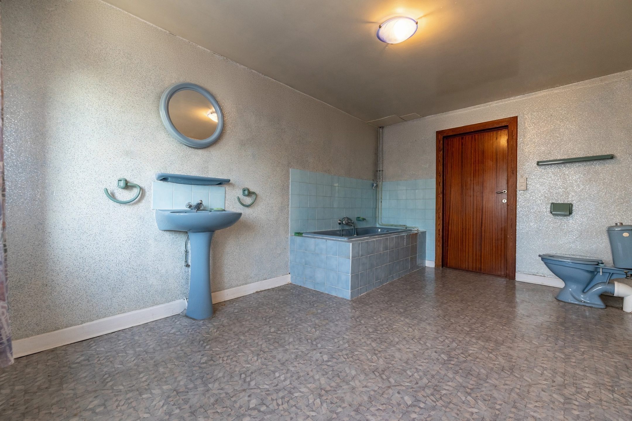 Picture 3 of 4 for House with two bedrooms in Freylange