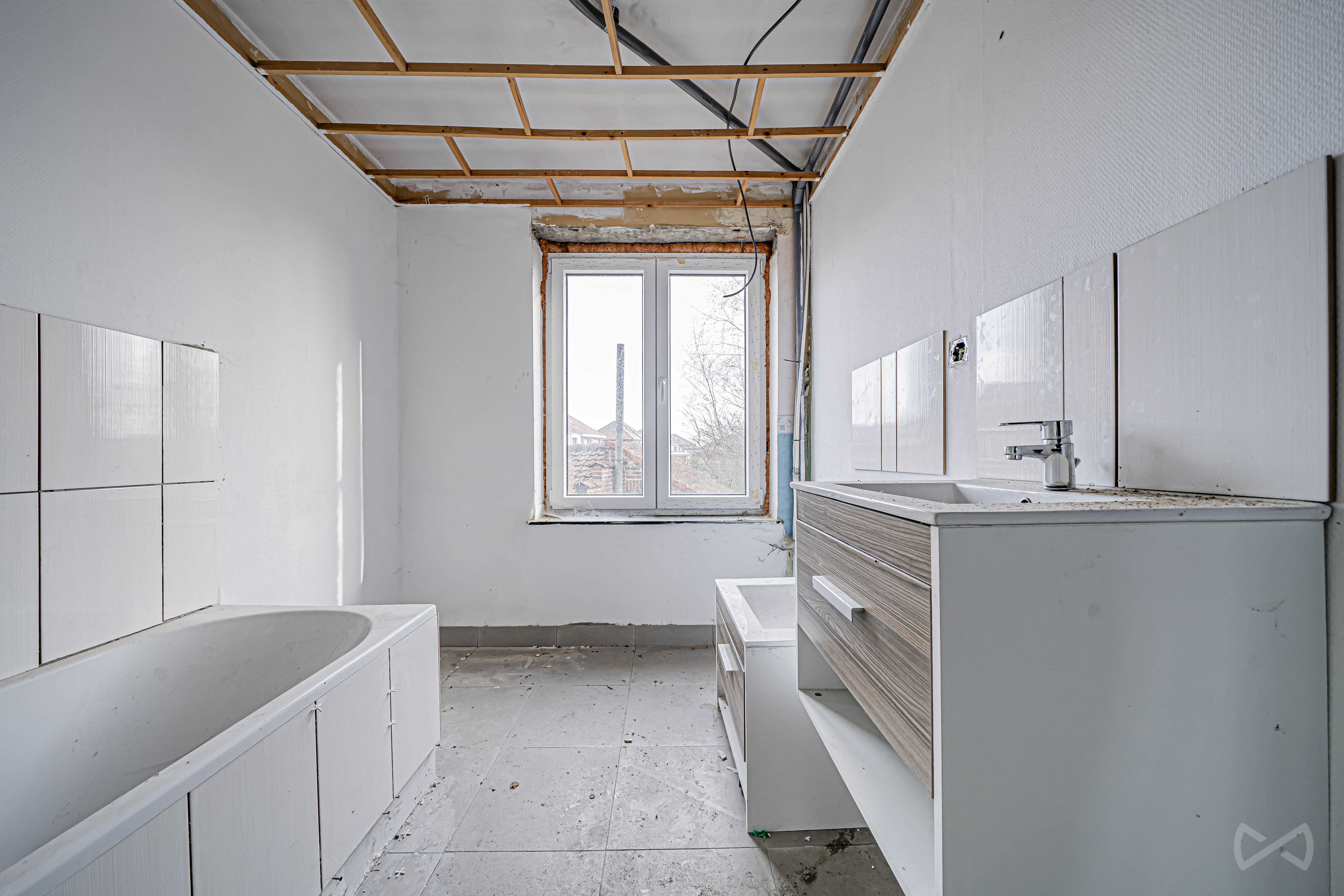 Picture 3 of 4 for House with four bedrooms in Fleurus