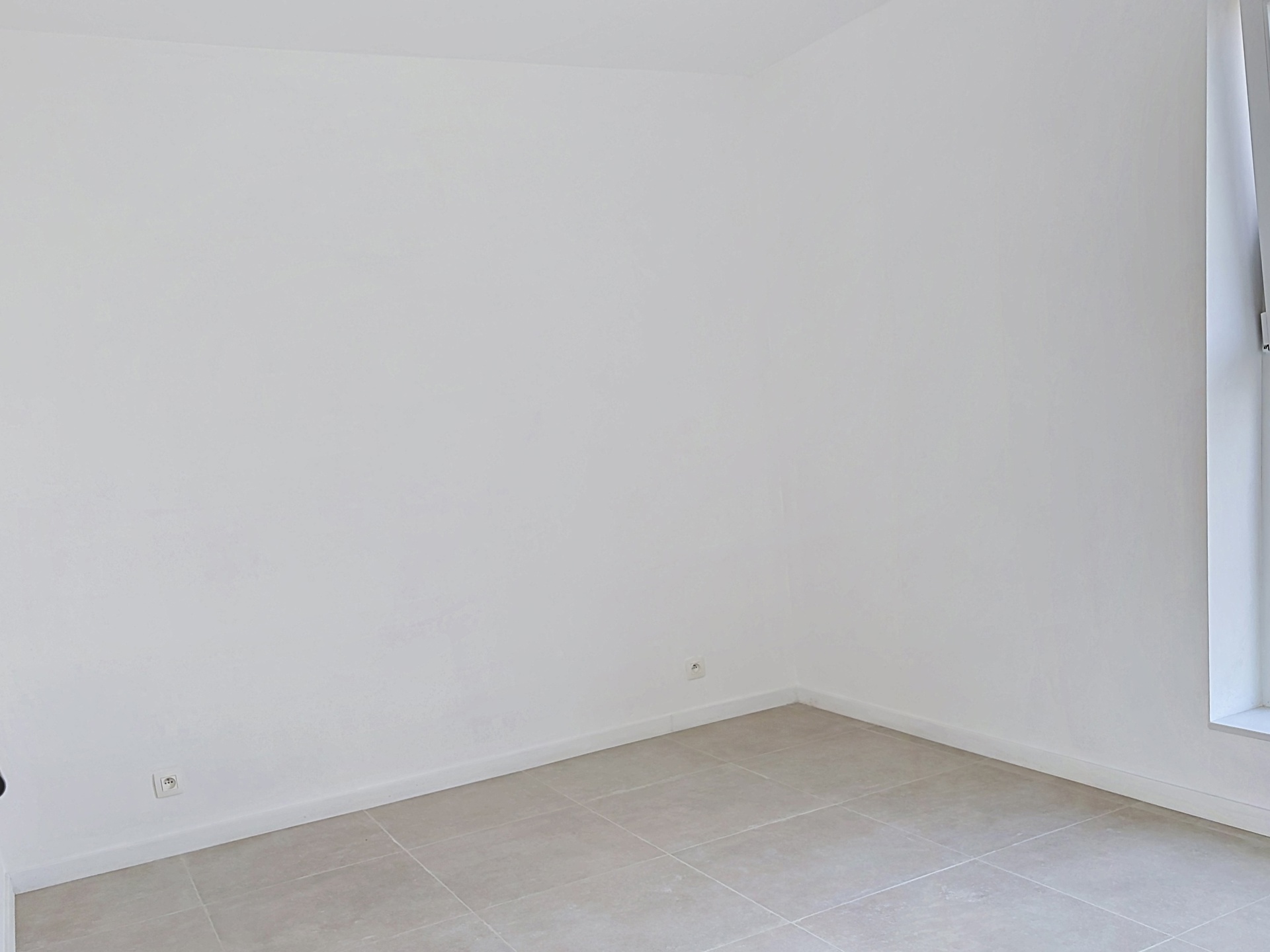 Picture 4 of 4 for House with two bedrooms in La Louvière