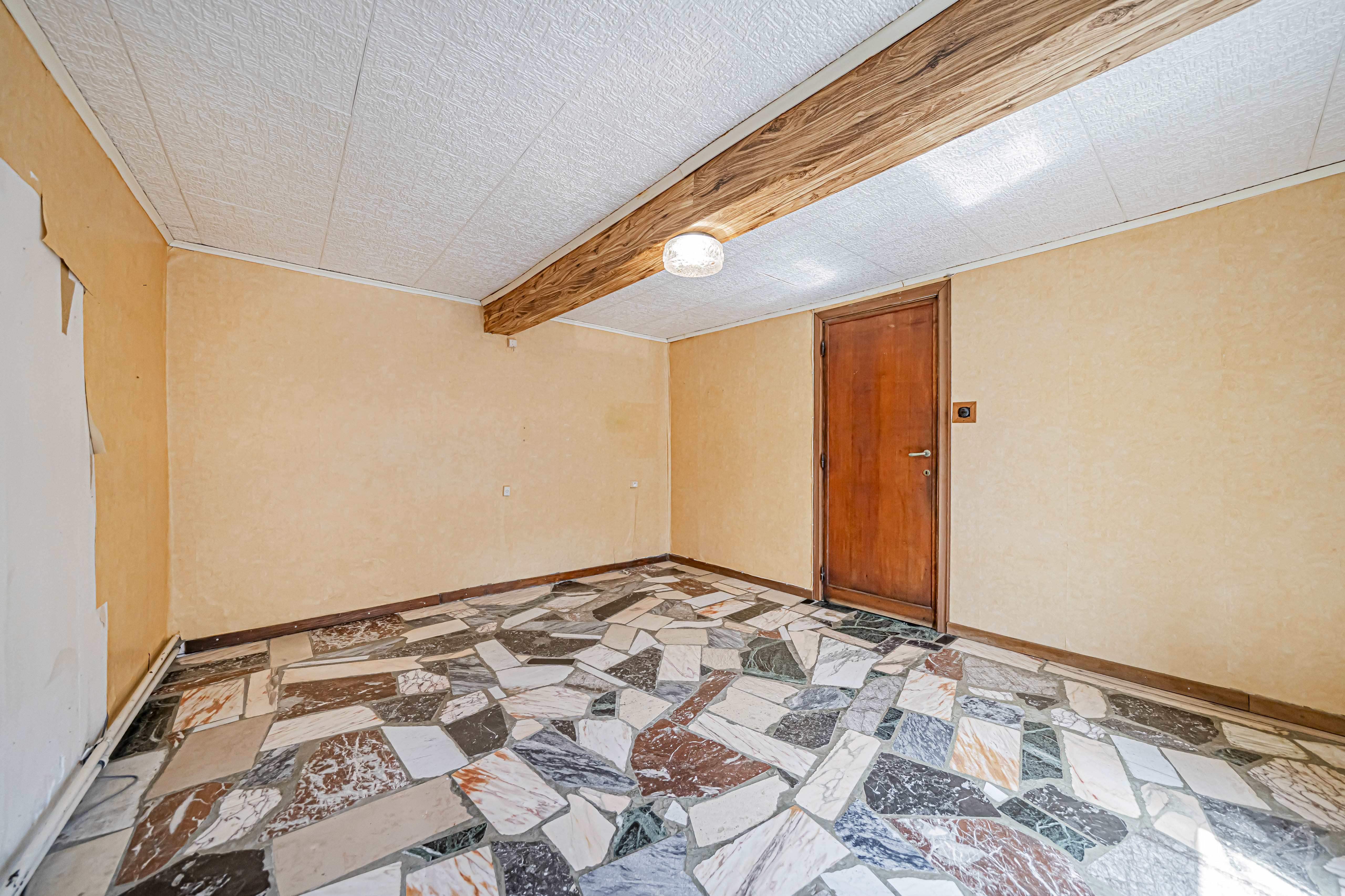 Picture 4 of 4 for House with two bedrooms in Sprimont