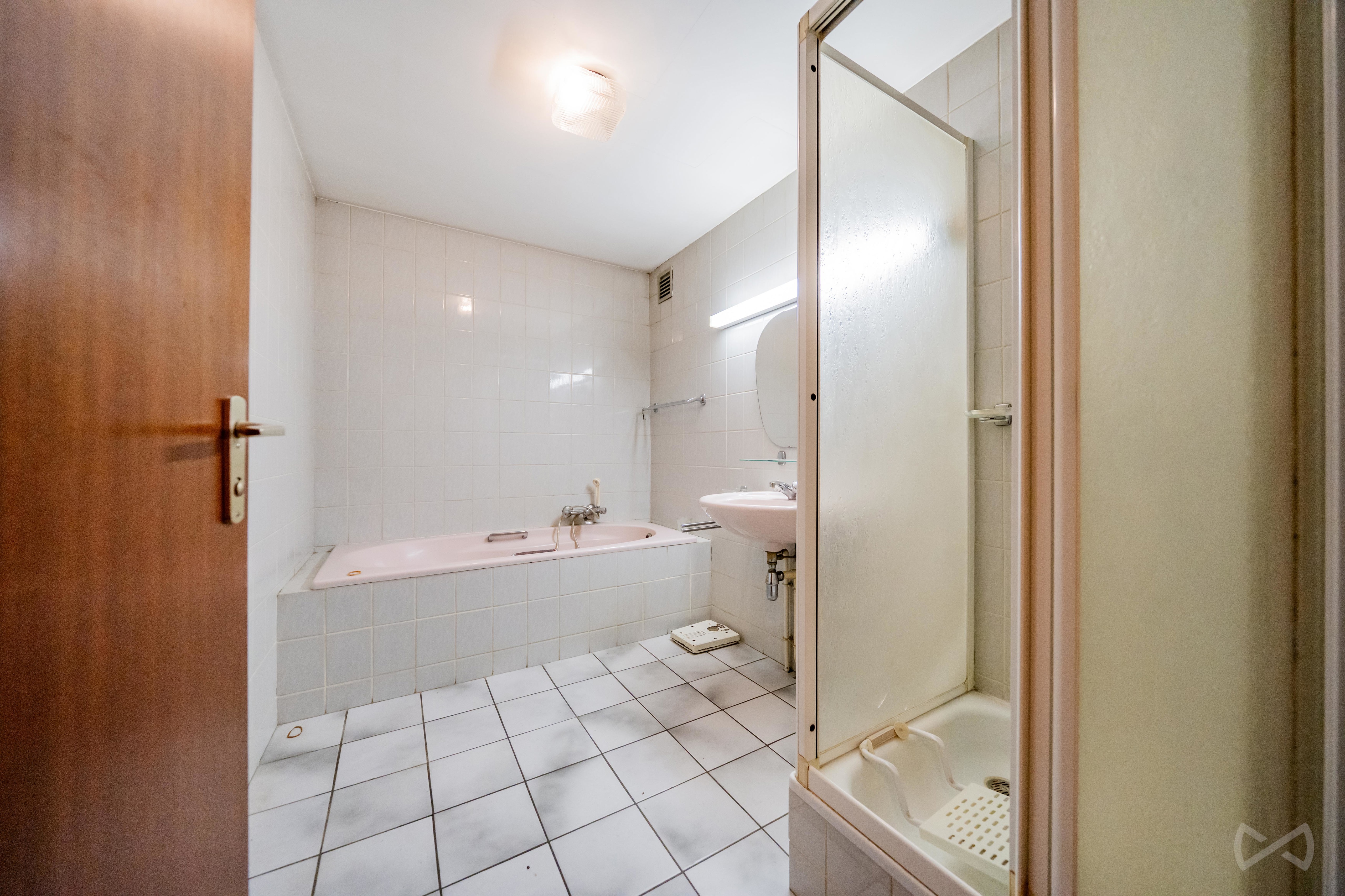 Photo 1 sur 4 pour Maison de cinq chambres à Sougné-remouchamps