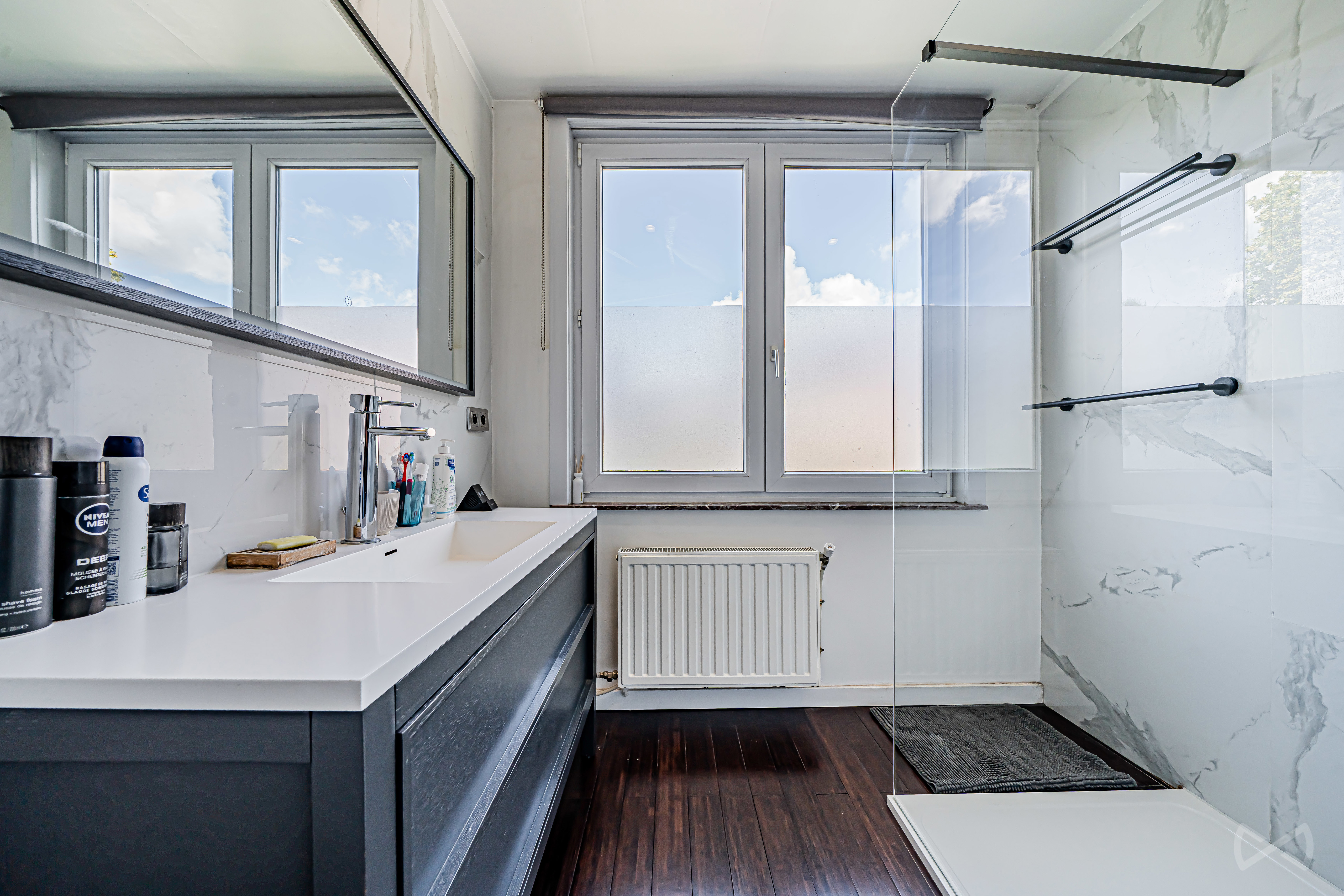 Picture 3 of 4 for House with five bedrooms in Alsemberg