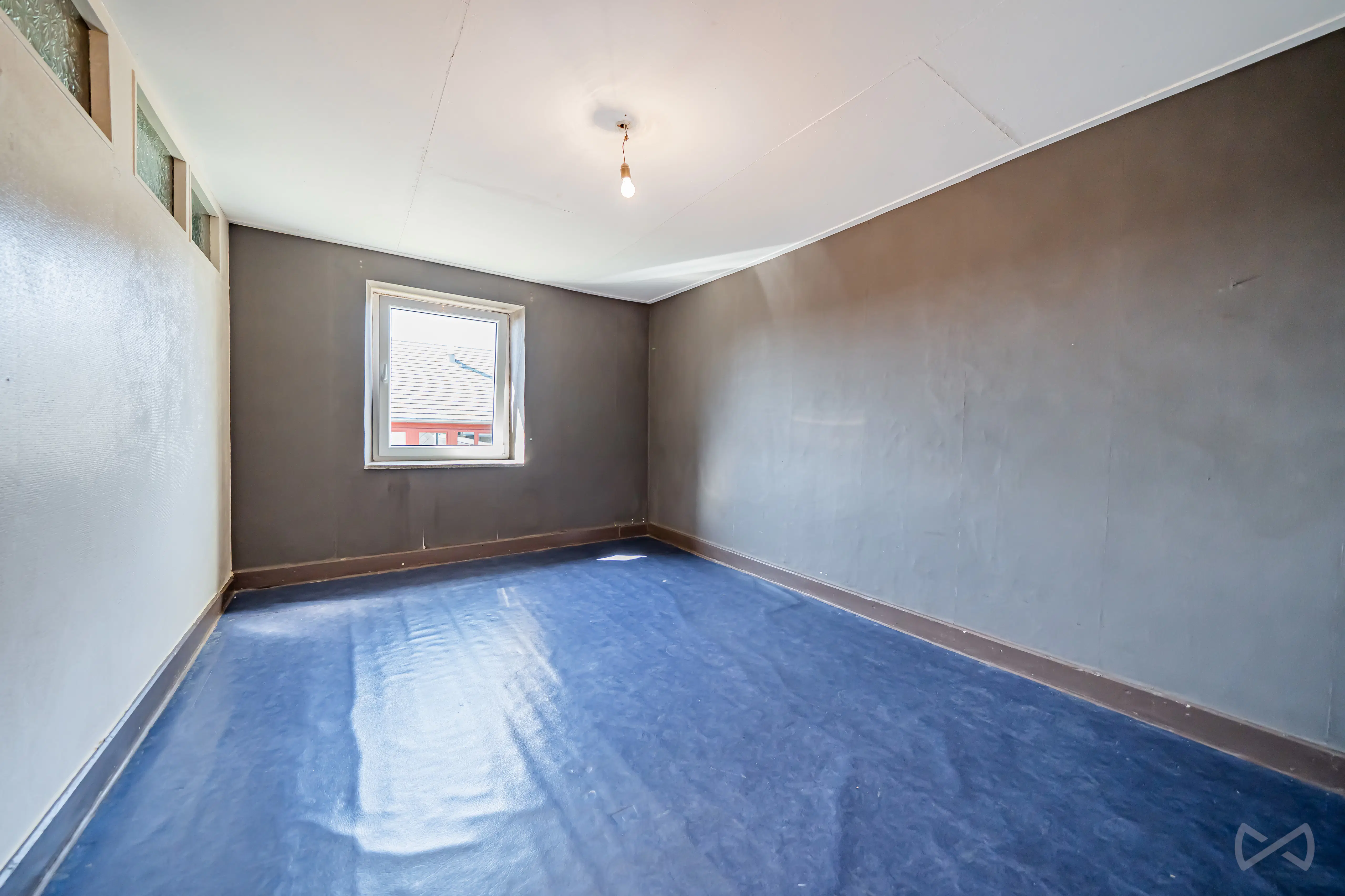 Photo 2 sur 4 pour Maison de trois chambres à Waimes