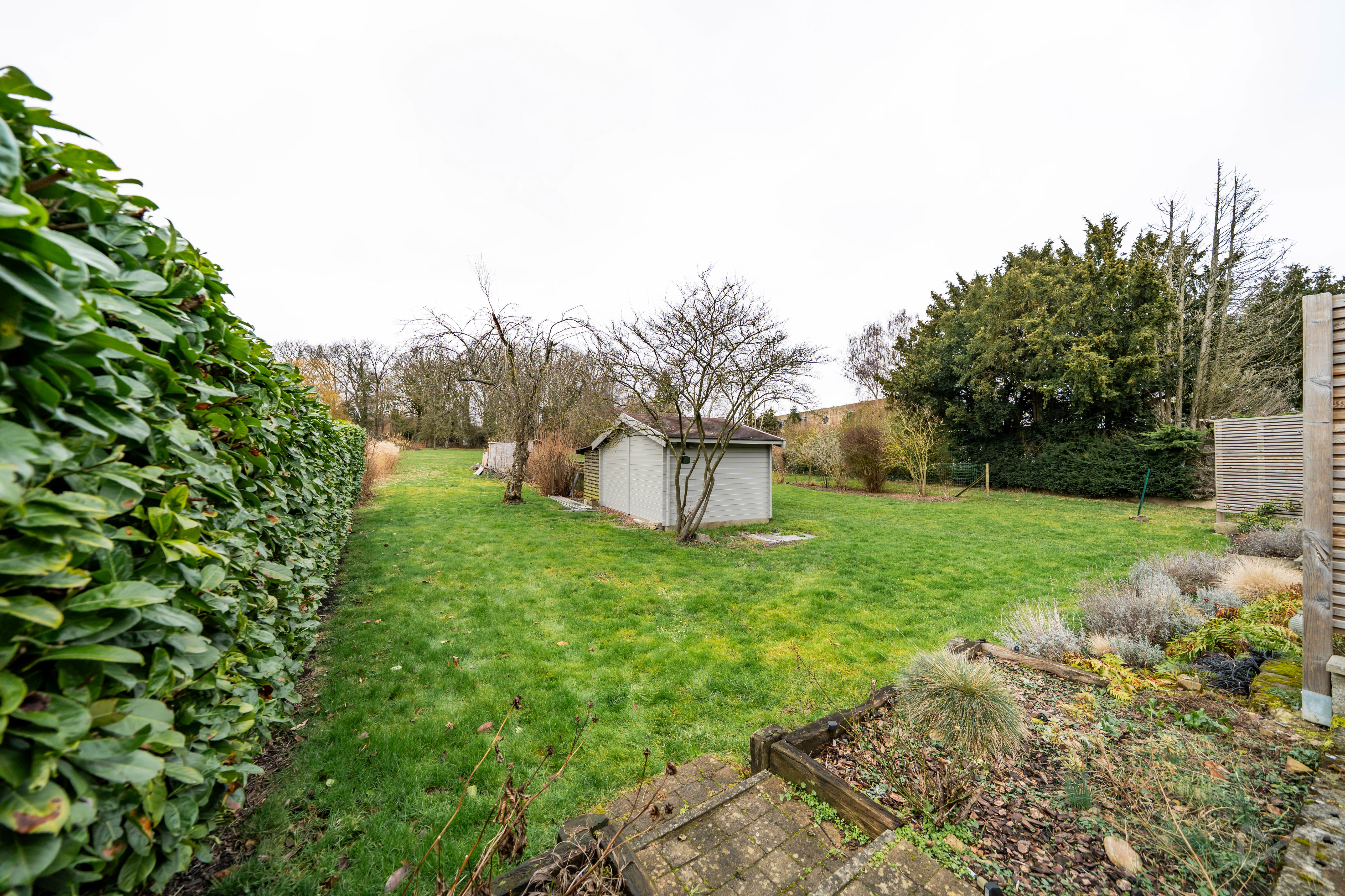 Picture 1 of 4 for House with two bedrooms in Mont-sur-marchienne