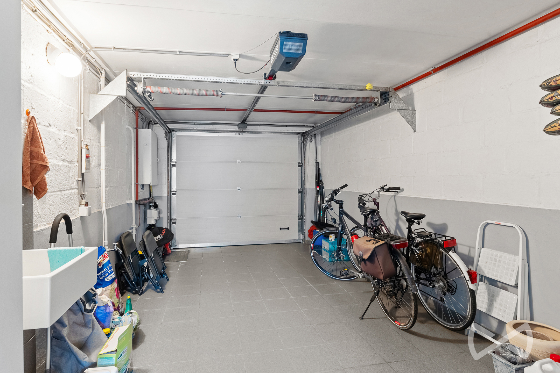 Foto 3 van 4 van Huis met vier slaapkamers in Beringen Paal