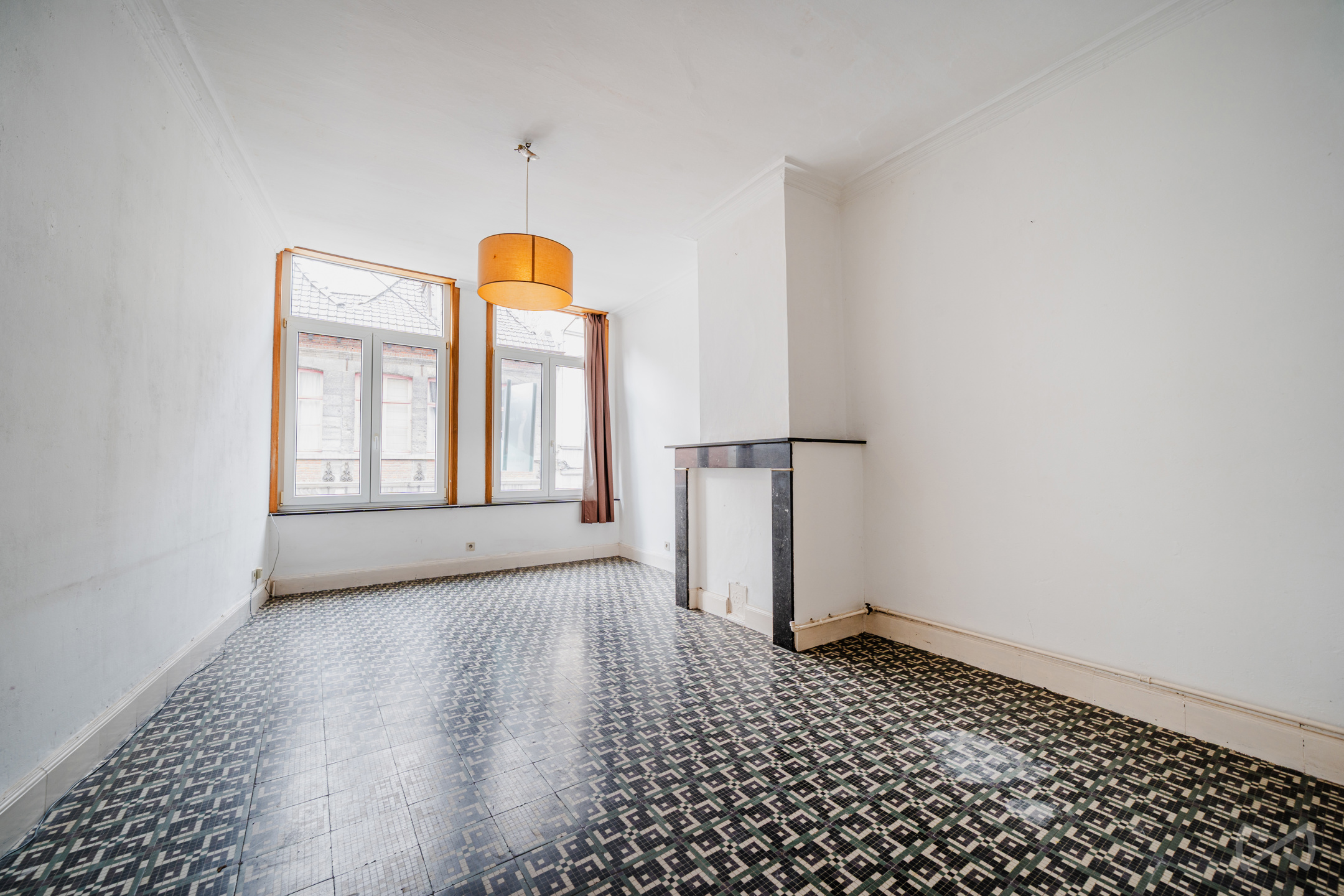 Picture 3 of 4 for Apartment block with five bedrooms in Tournai