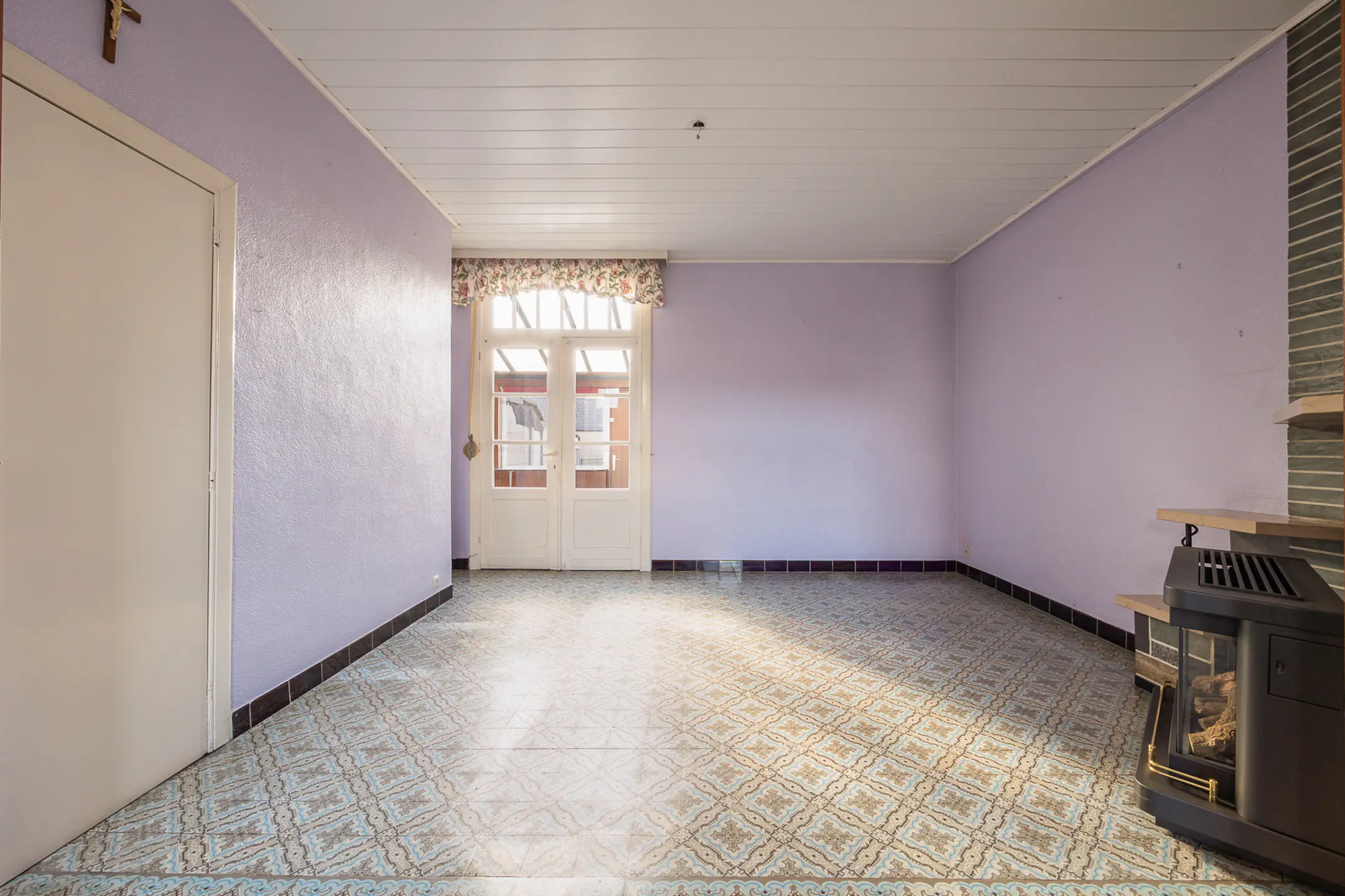 Photo 4 sur 4 pour Maison de trois chambres à Heist-op-den-Berg