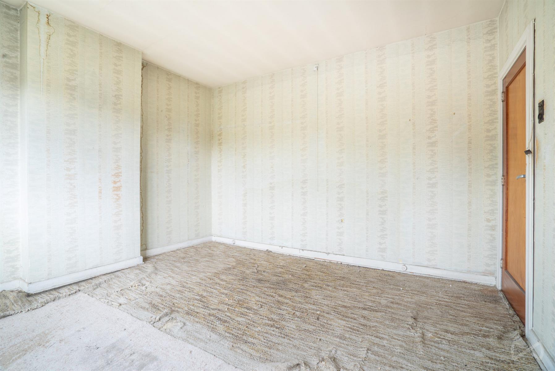 Picture 4 of 4 for House with four bedrooms in Couillet