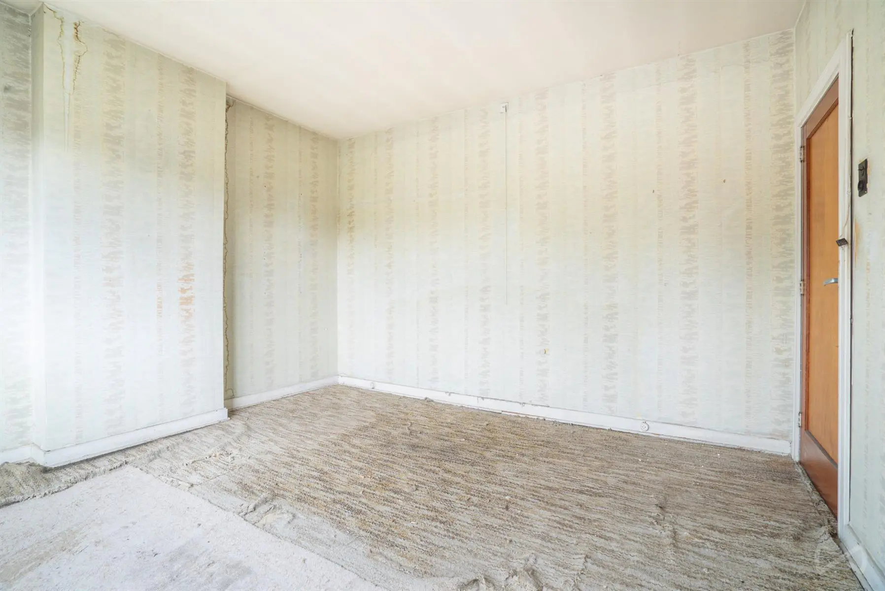 Picture 4 of 4 for House with four bedrooms in Couillet