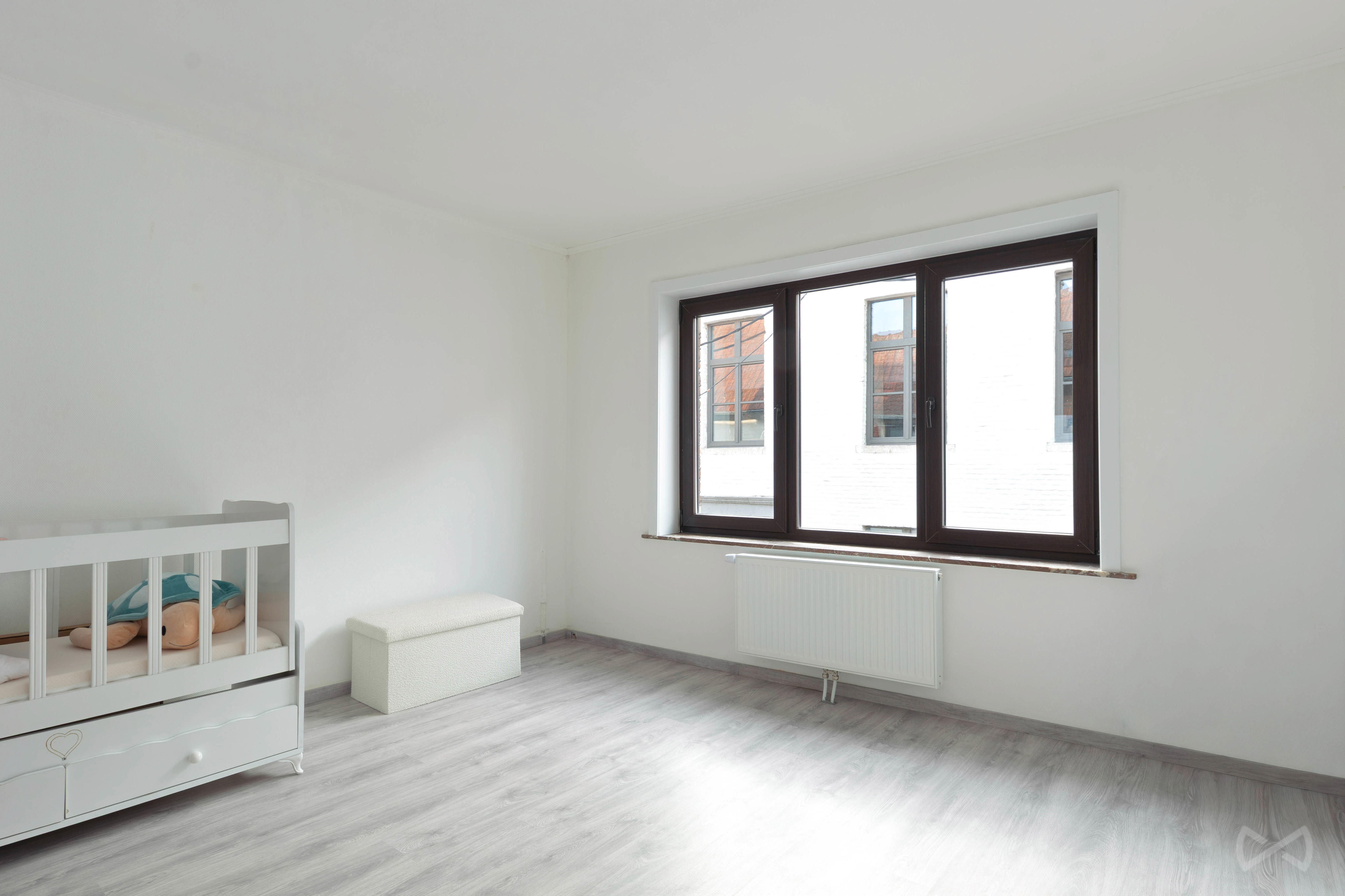 Picture 2 of 3 for House with three bedrooms in Tienen