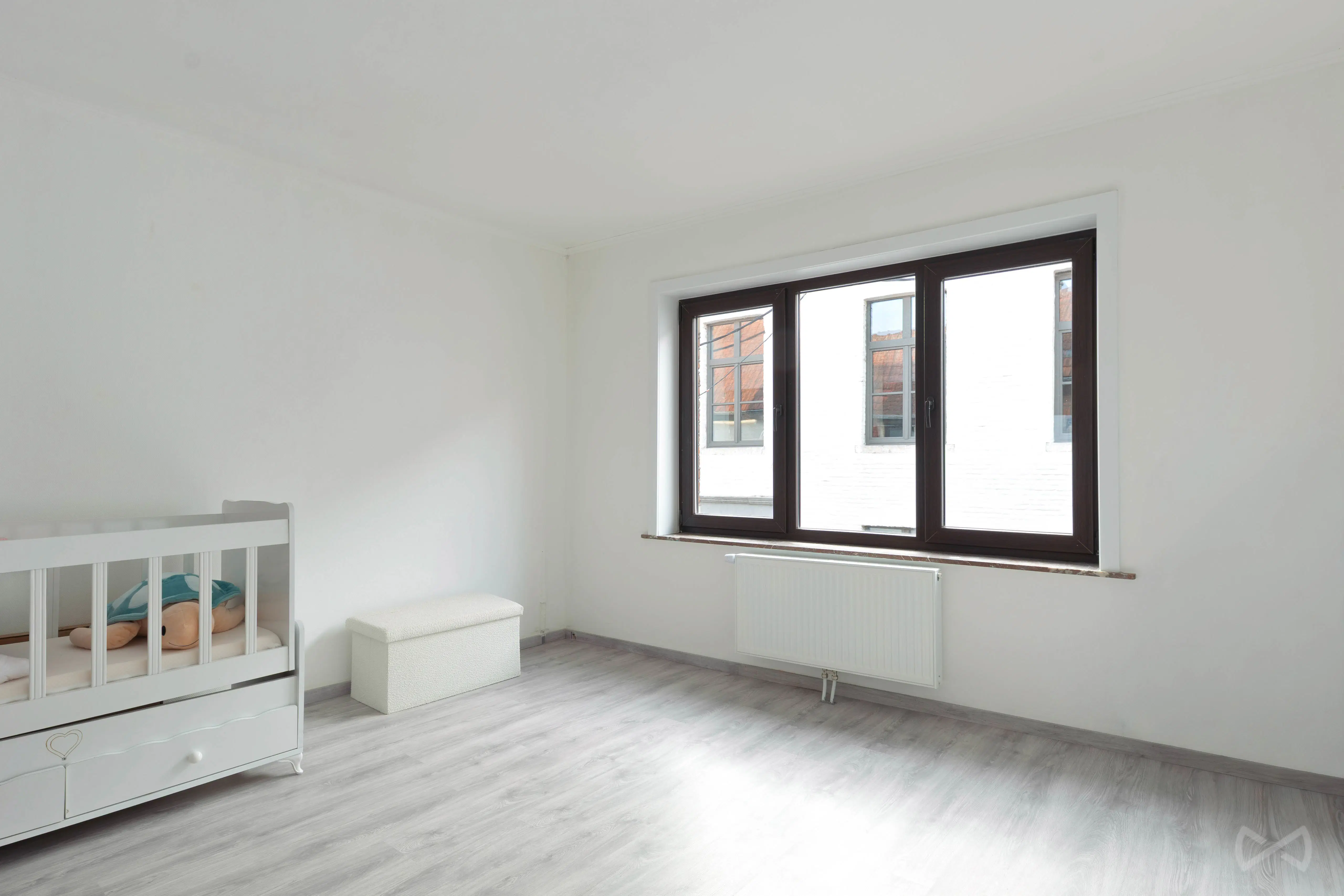 Picture 2 of 3 for House with three bedrooms in Tienen