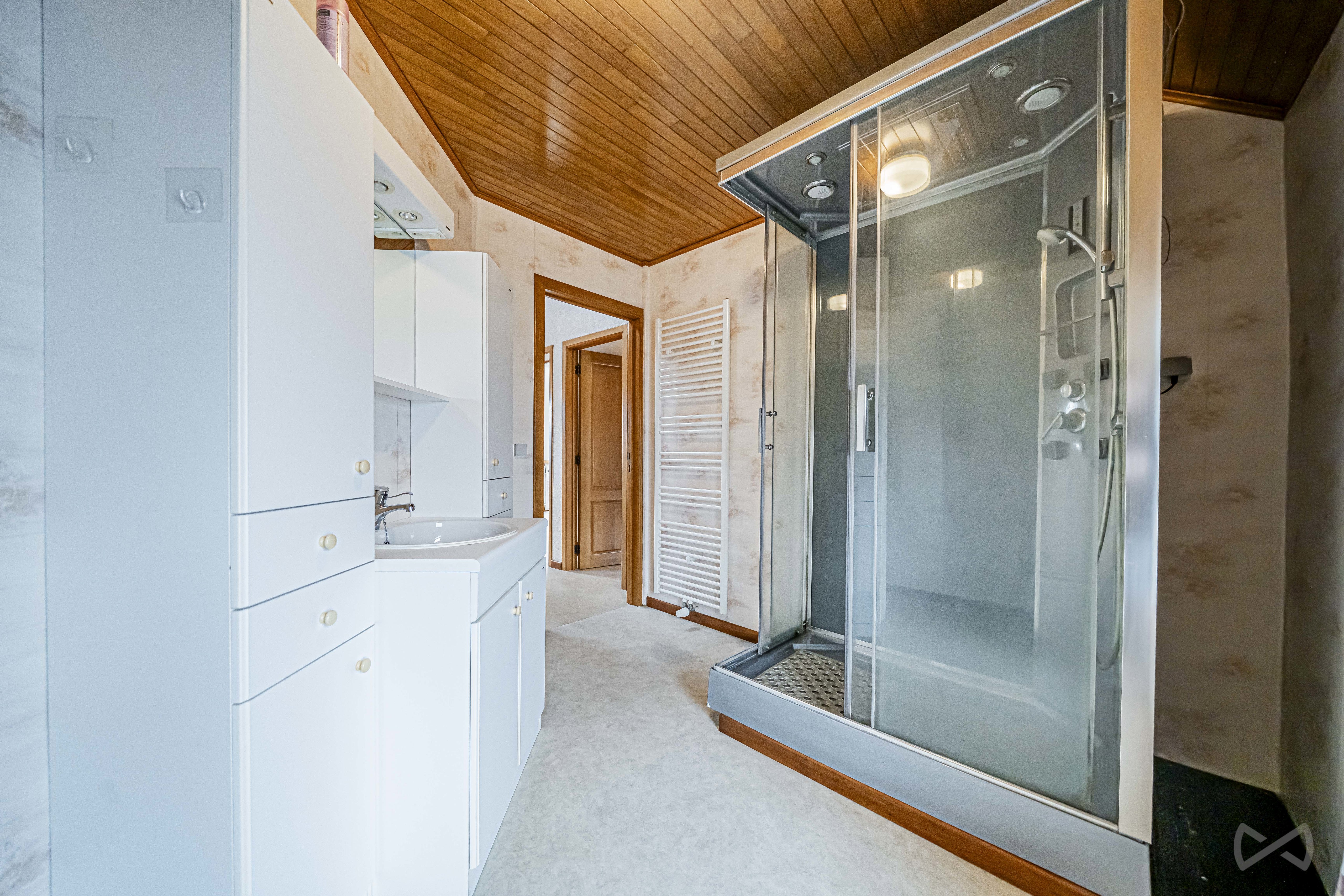 Picture 4 of 4 for House with three bedrooms in Soumoy