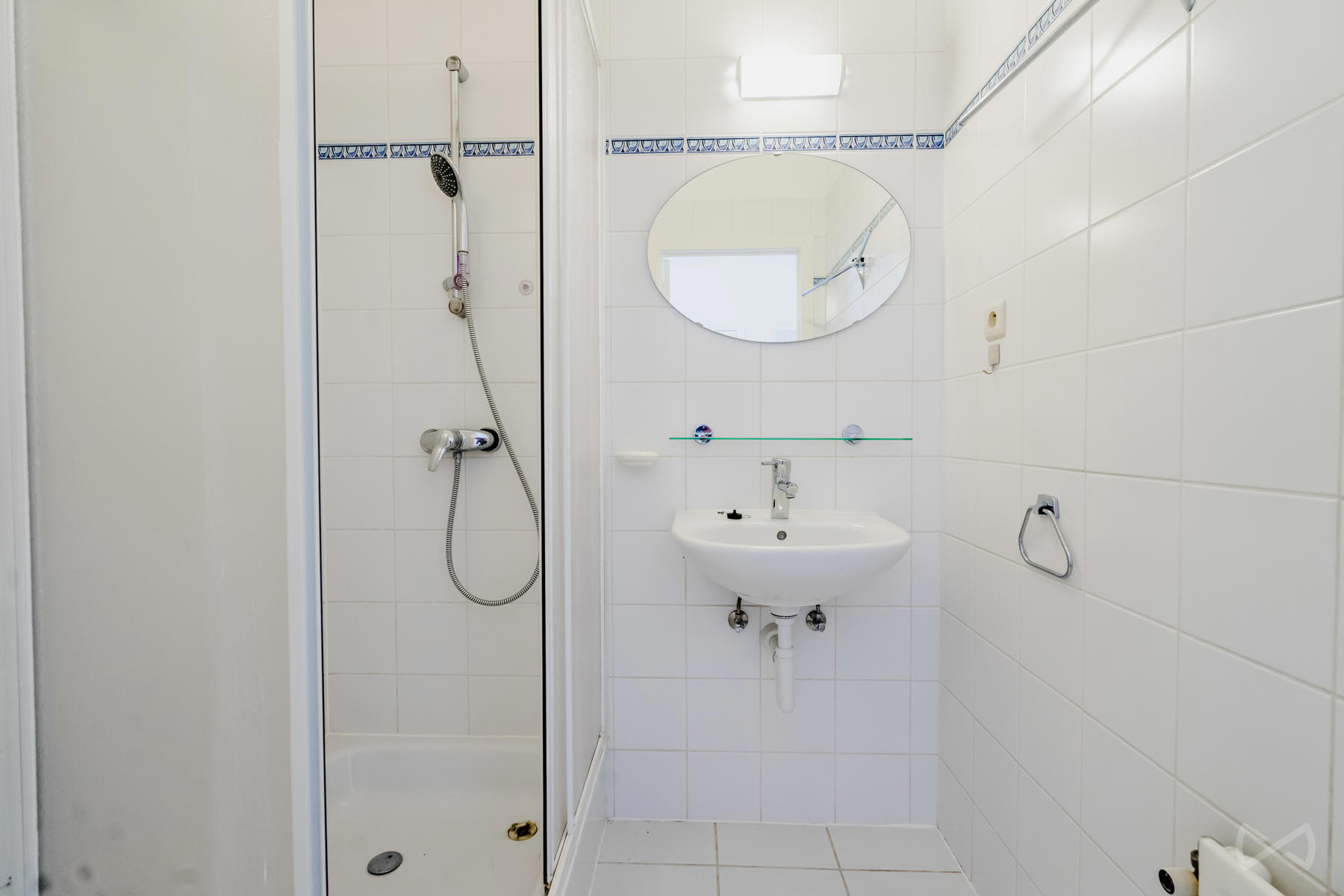 Picture 3 of 4 for Flat with three bedrooms in Woluwe-saint-pierre