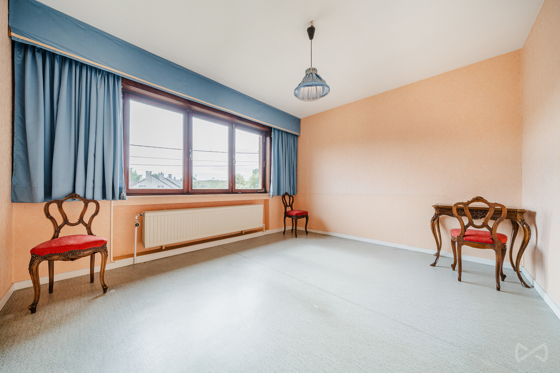 Foto 4 van 4 van Villa met drie slaapkamers in Lillois-witterzée