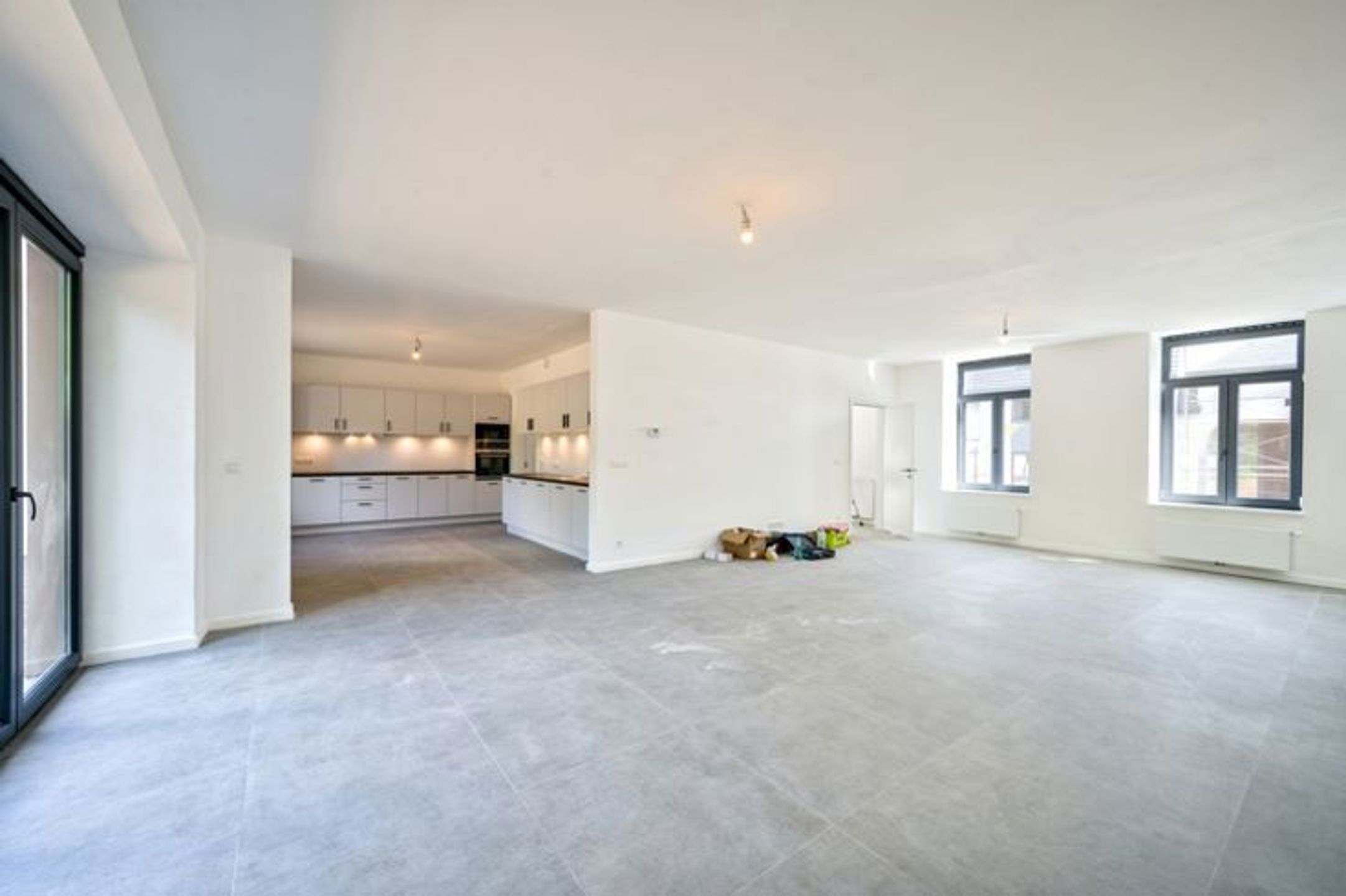 Picture 2 of 3 for House with four bedrooms in Orp-le-grand