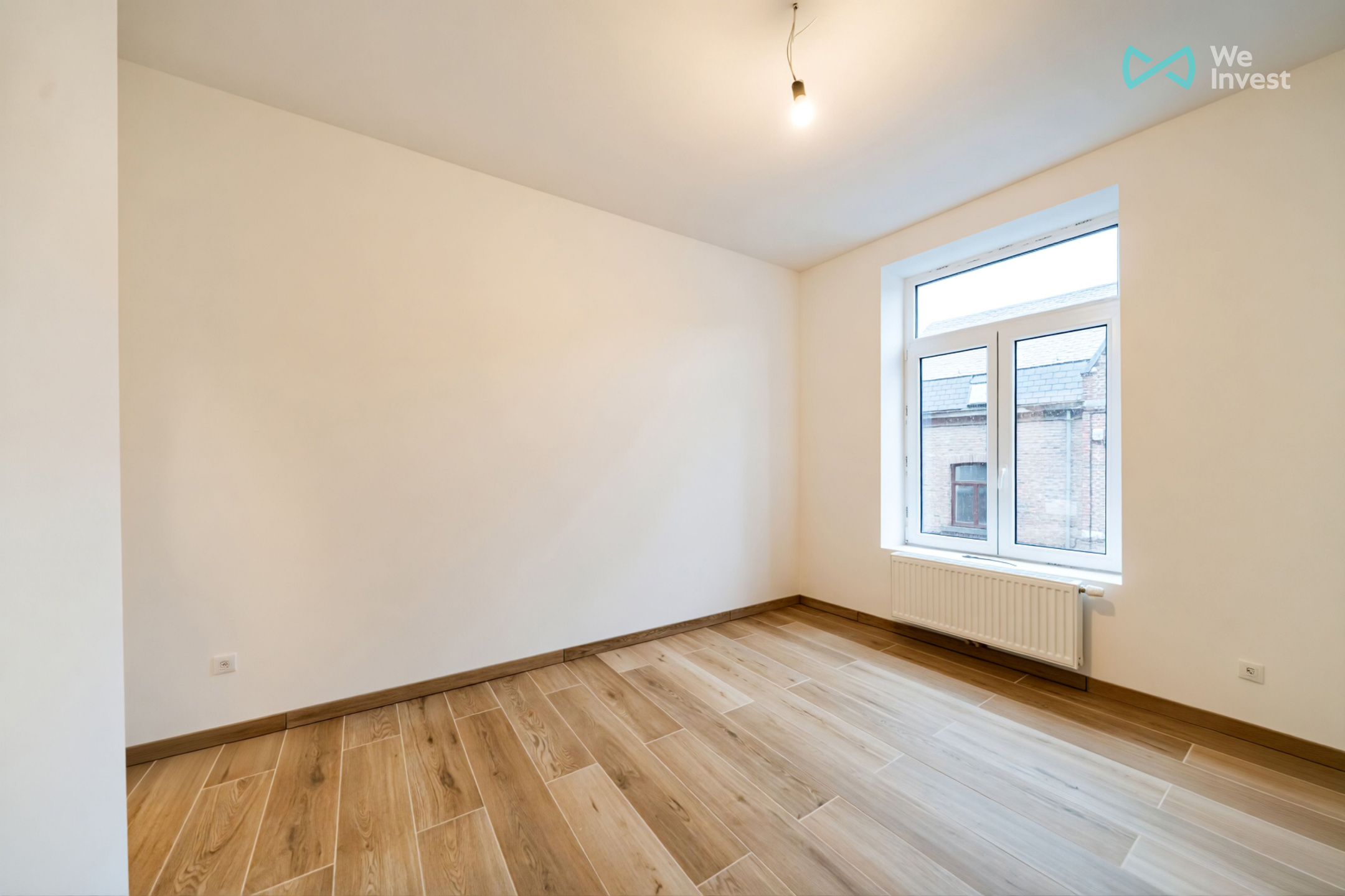 Picture 3 of 4 for House with three bedrooms in Dinant