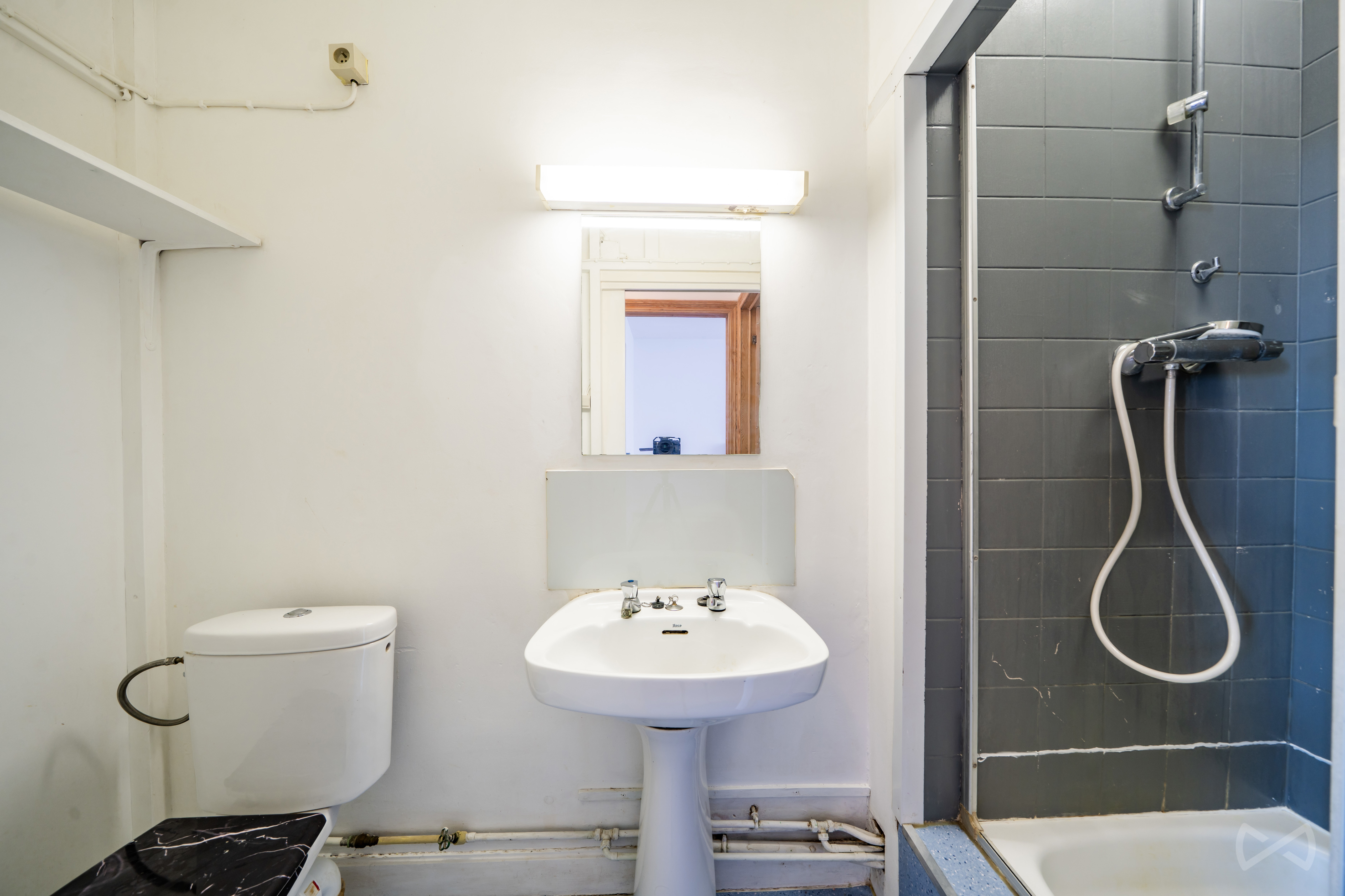 Picture 3 of 4 for House with four bedrooms in Braine-le-comte