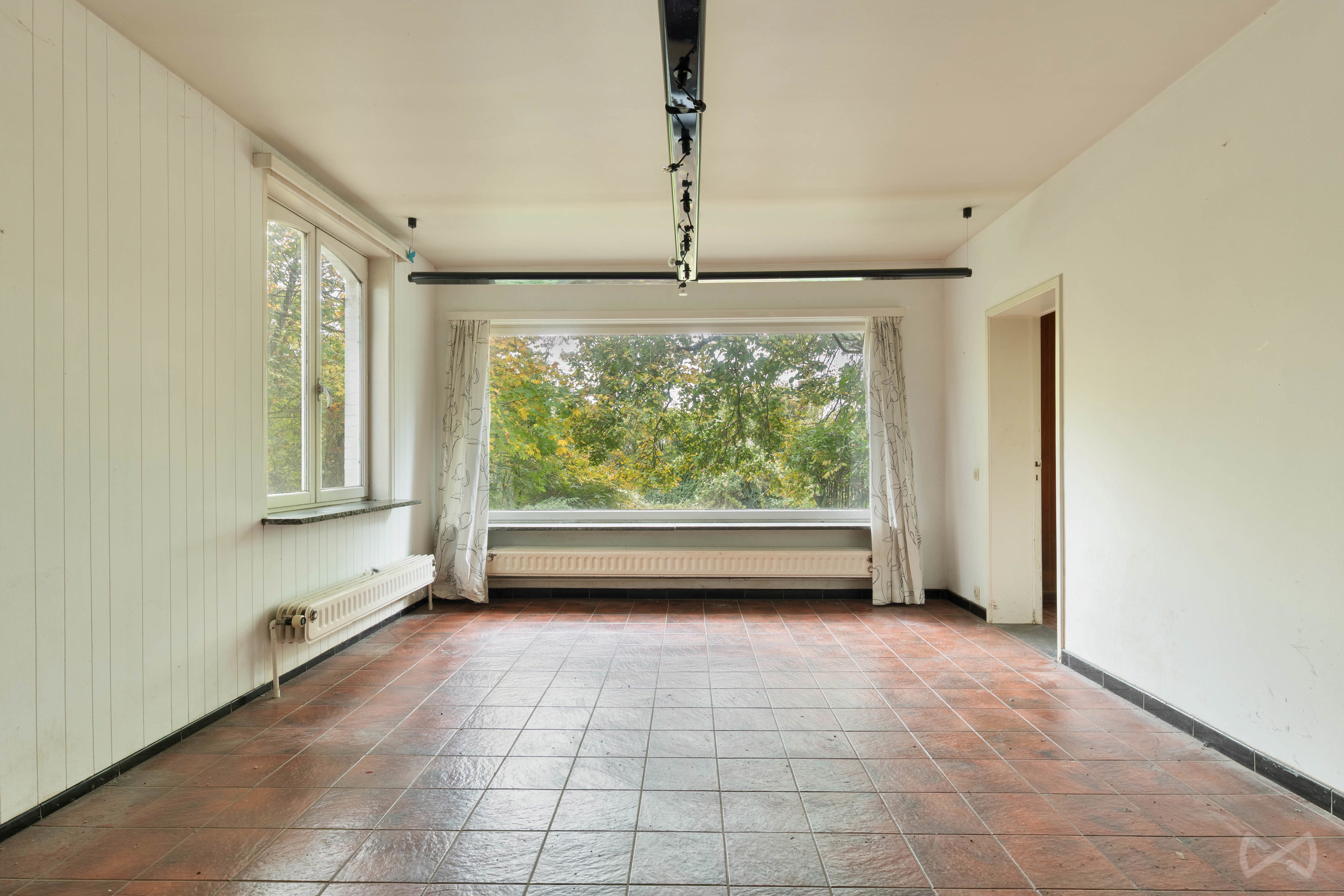 Picture 3 of 4 for Villa with five bedrooms in Herent