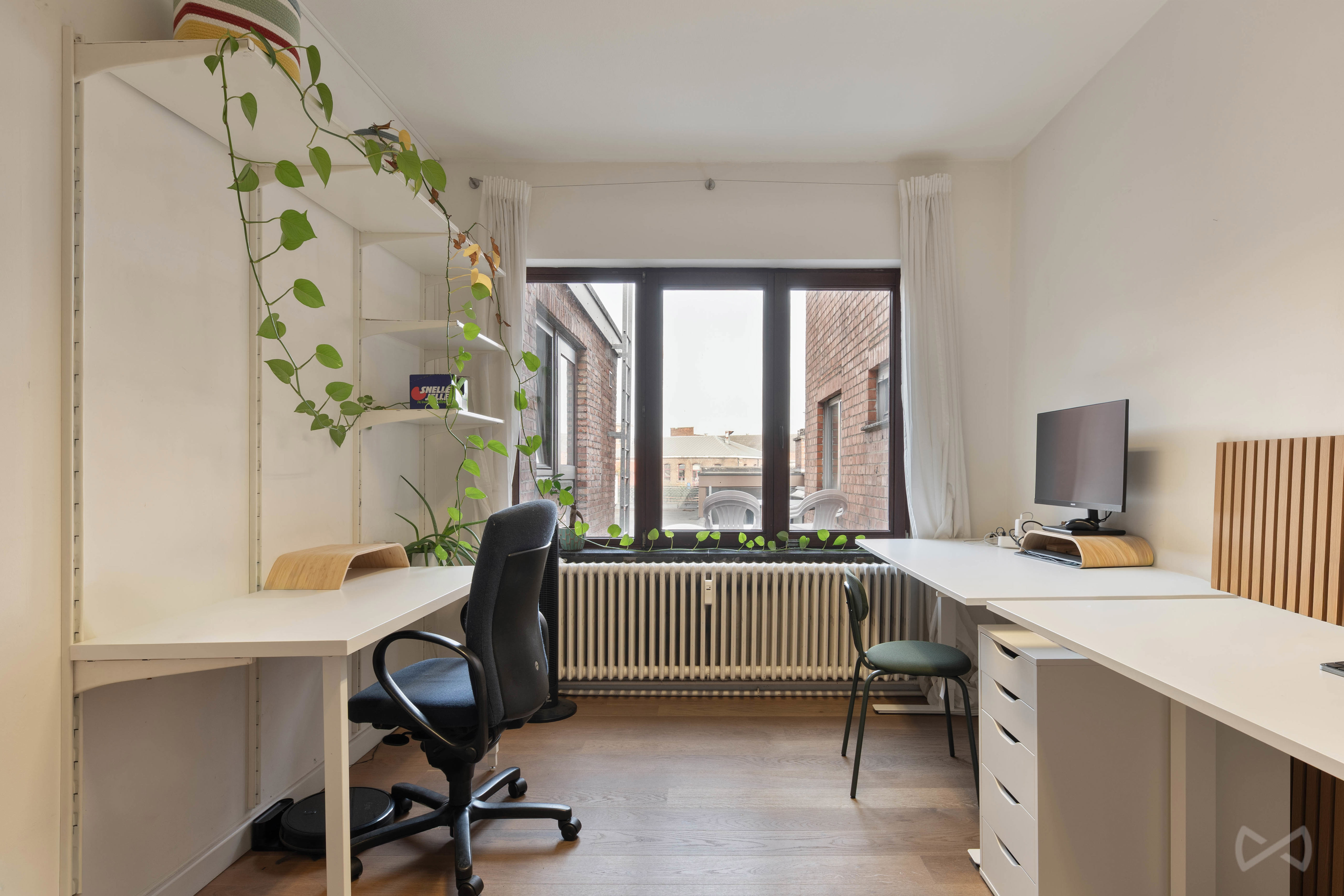 Picture 3 of 3 for Offices in Leuven Kessel-Lo