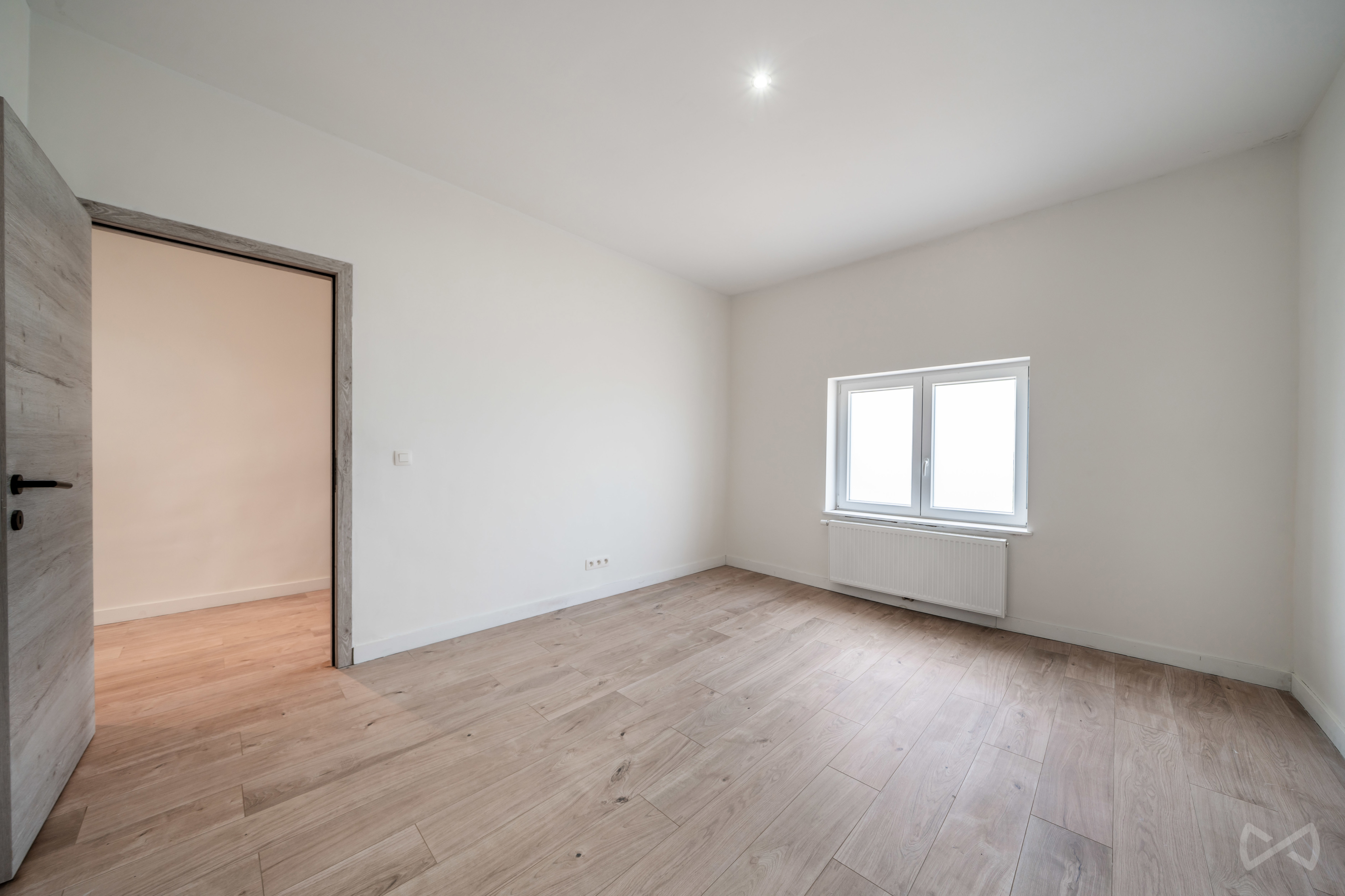 Picture 2 of 4 for House with four bedrooms in Jumet