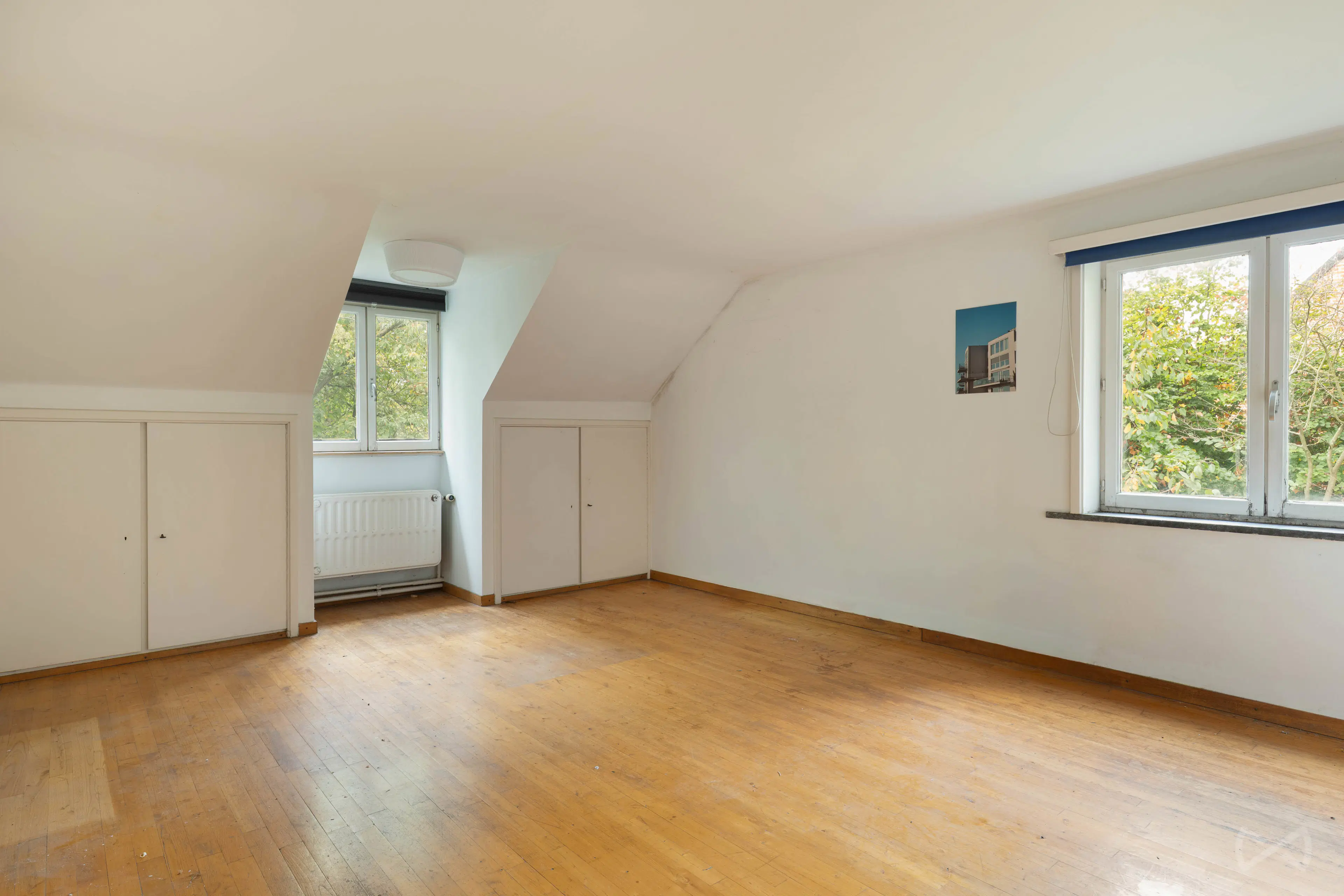 Photo 2 sur 4 pour Villa de cinq chambres à Herent