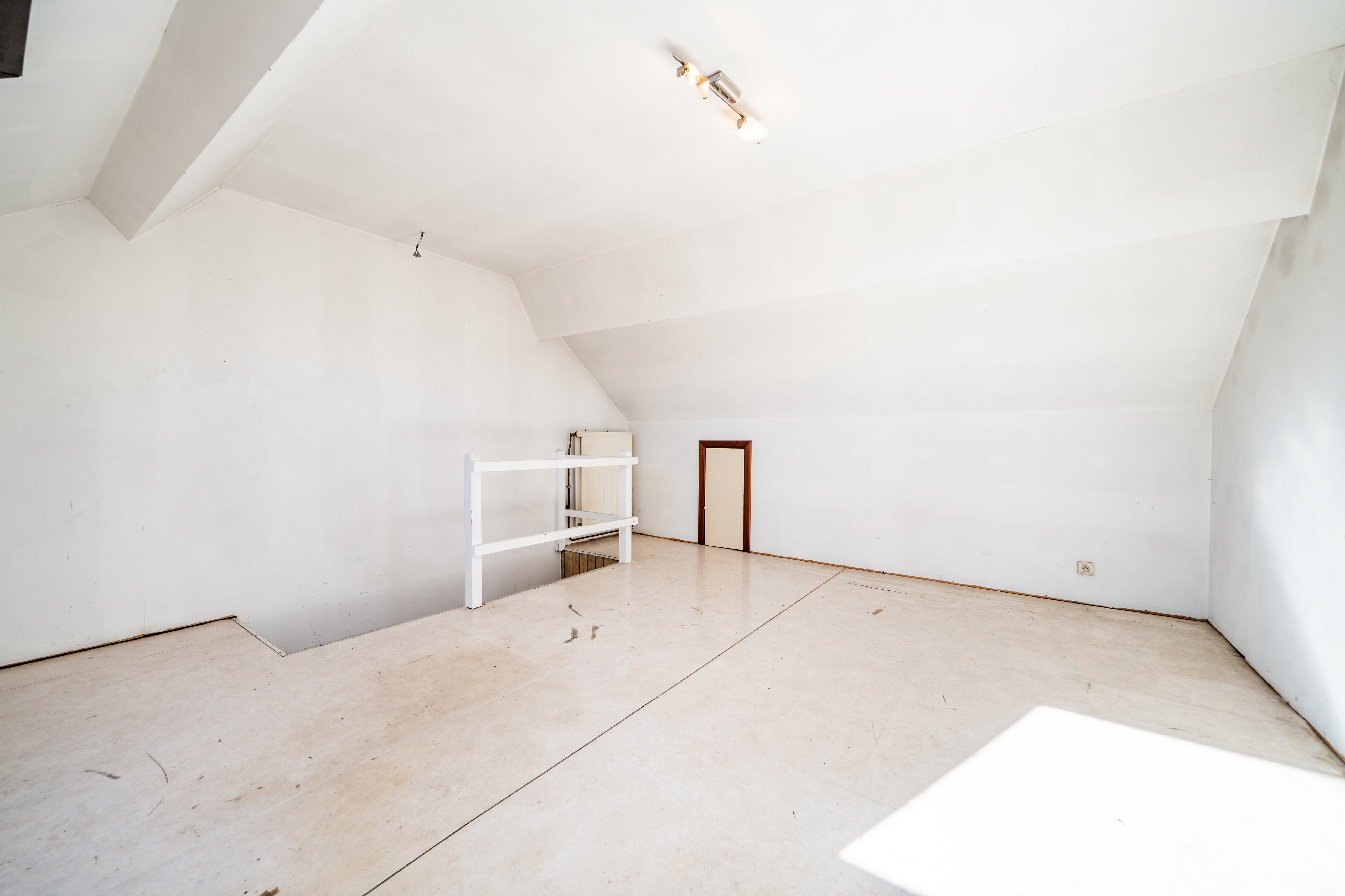 Picture 3 of 4 for House with three bedrooms in Herseaux
