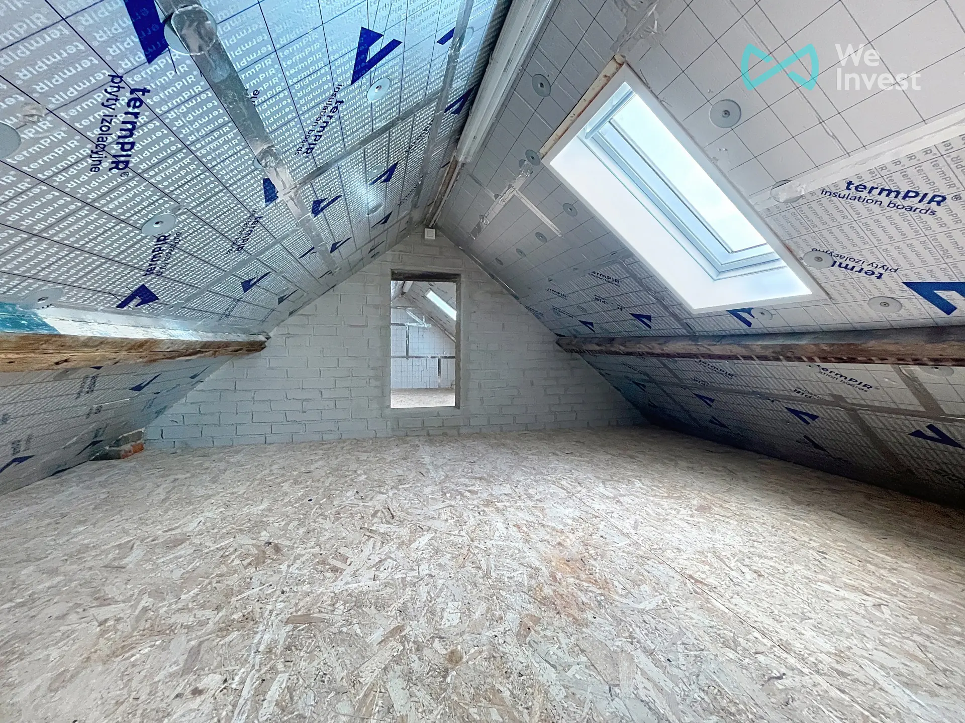 Picture 1 of 4 for House with three bedrooms in Wemmel