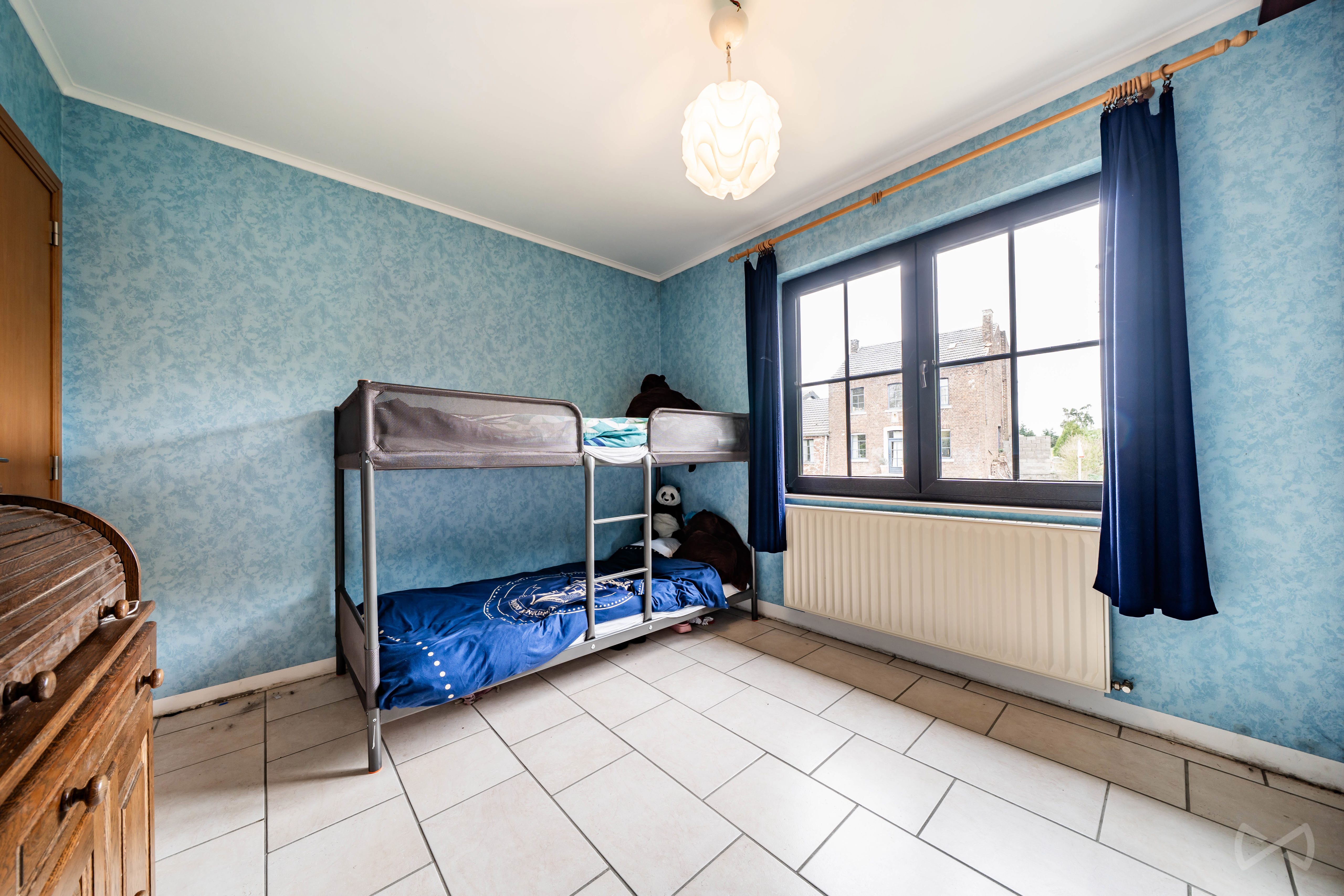 Picture 1 of 4 for Villa with two bedrooms in Saint-georges