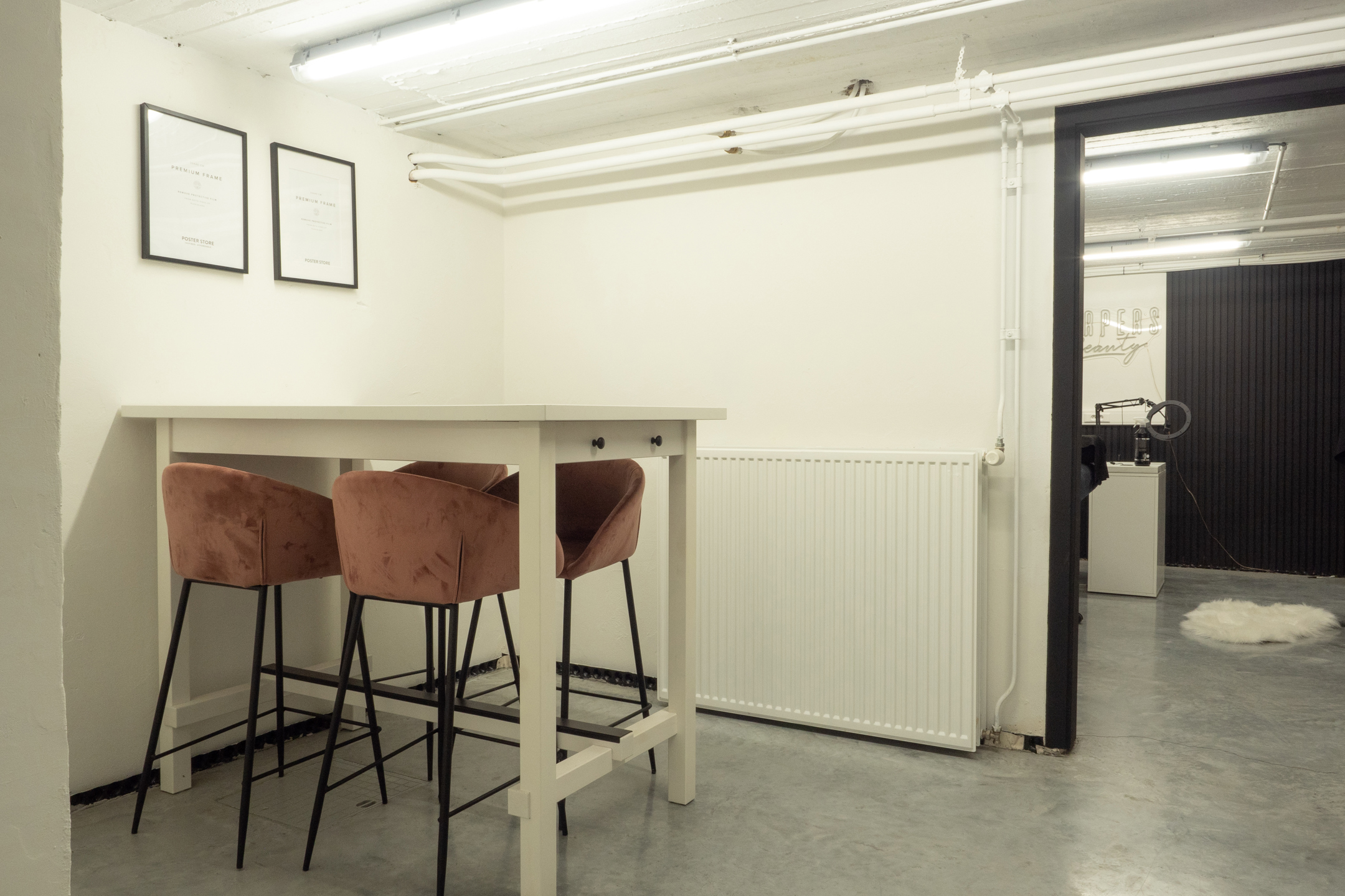 Photo 1 sur 4 pour Bien exceptionnel de six chambres à Herentals