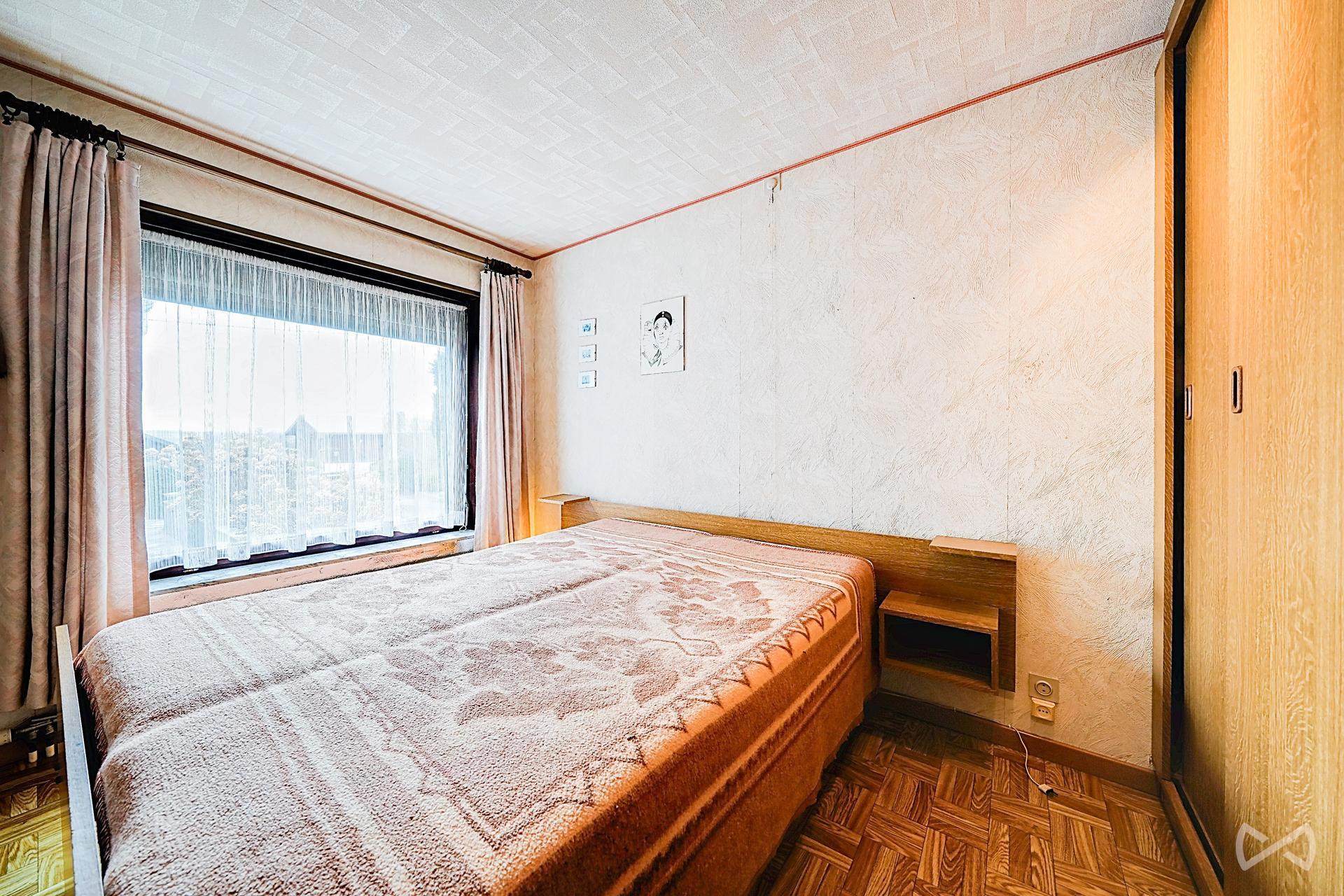 Photo 1 sur 4 pour Maison de trois chambres à Yves-gomezée