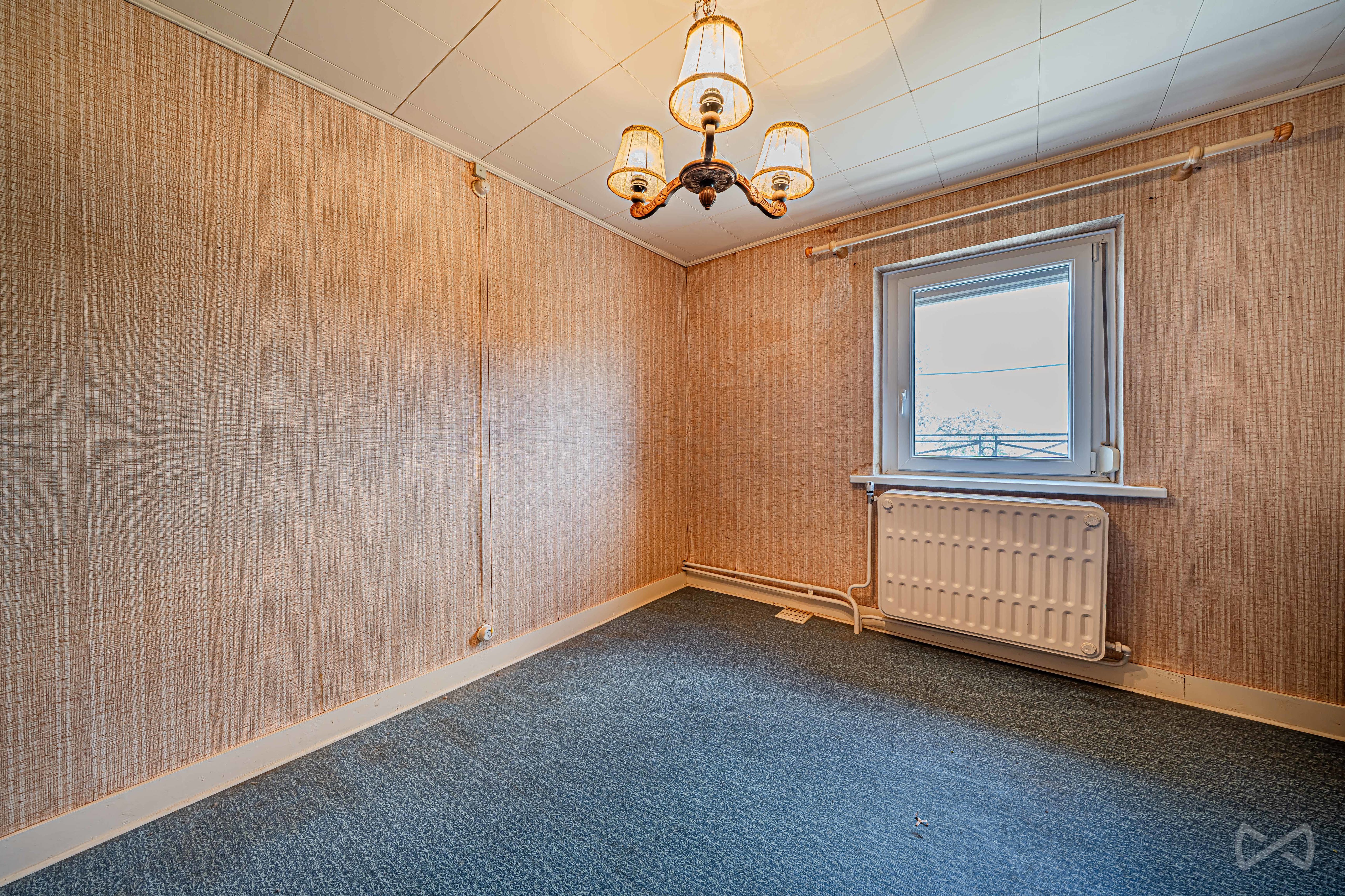Picture 3 of 4 for House with three bedrooms in Merbesle-Château Fontaine-Valmont