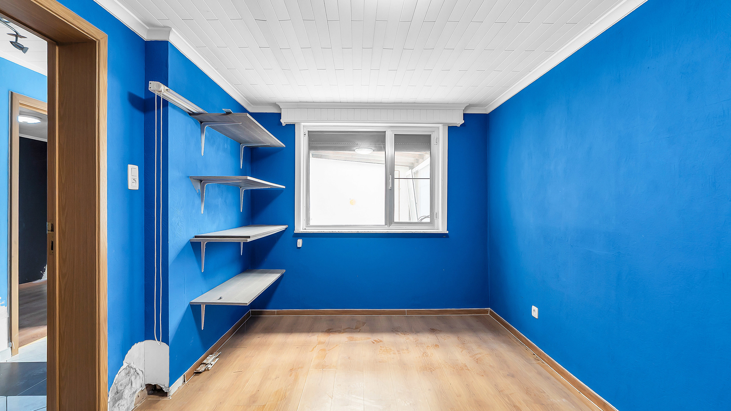 Foto 4 van 4 van Appartement met drie slaapkamers in Heusden-Zolder