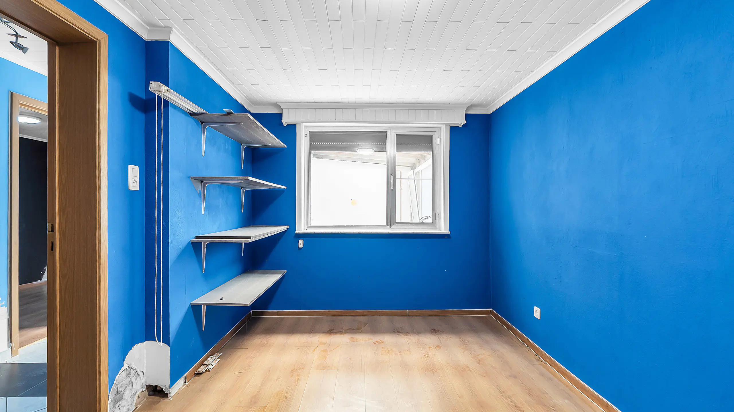 Foto 4 van 4 van Appartement met drie slaapkamers in Heusden-Zolder