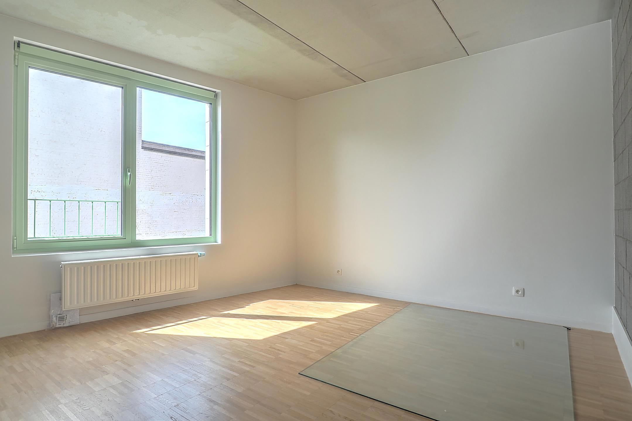 Photo 3 sur 4 pour Appartement à Bruxelles