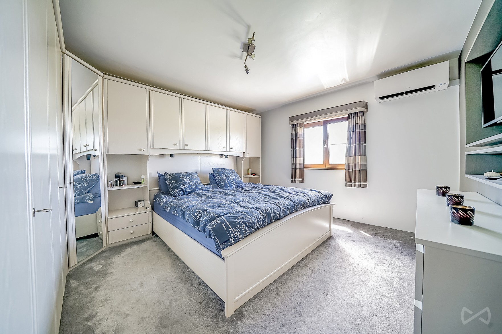 Photo 2 sur 4 pour Bien exceptionnel de quatre chambres à Tinlot