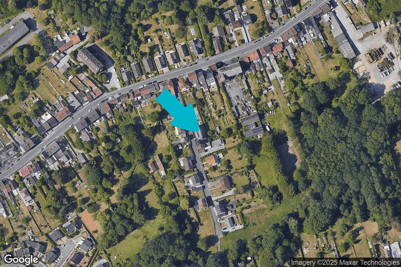 Picture 4 of 4 for Flat with two bedrooms in Ransart